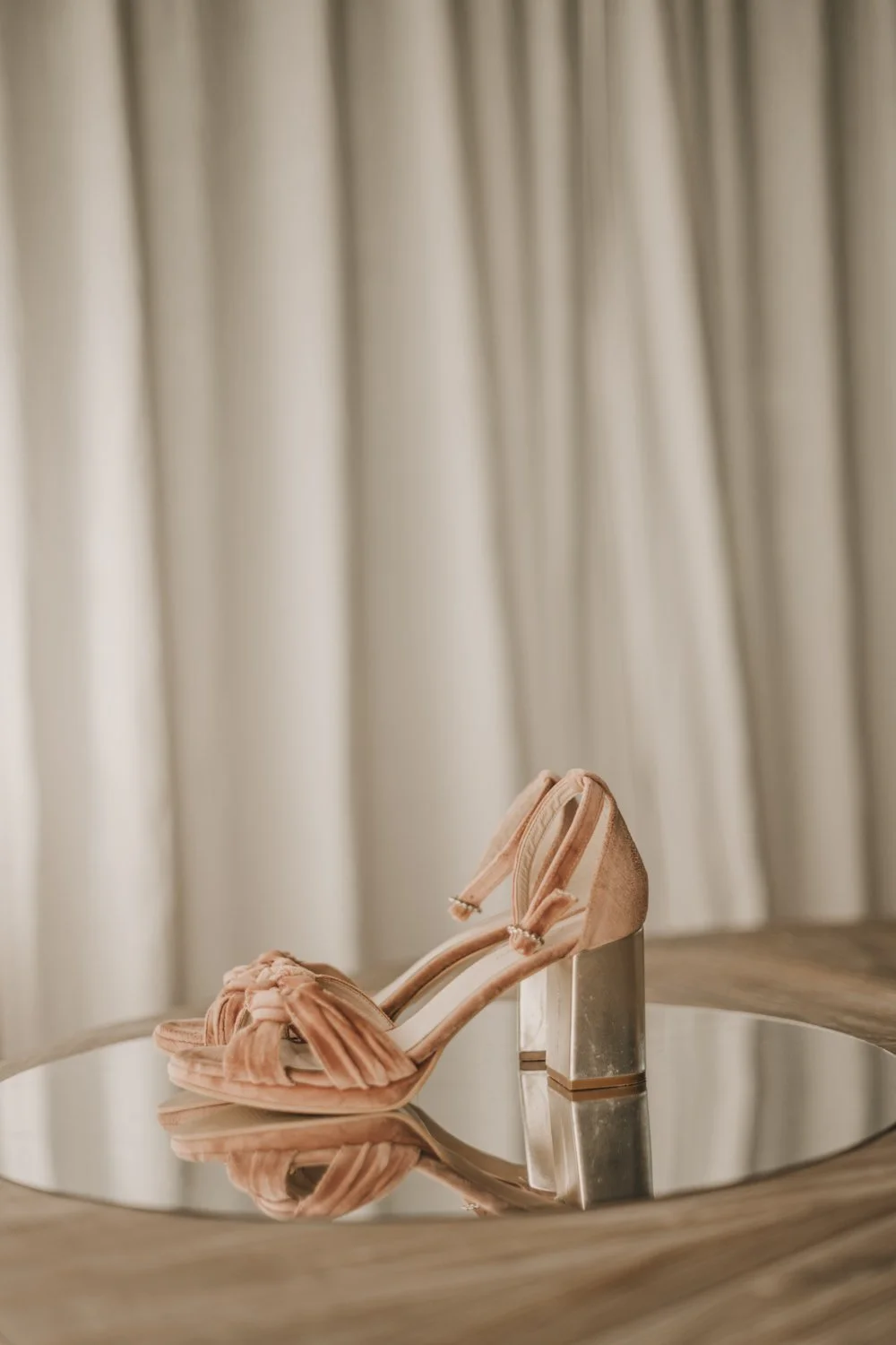 Maria&Irene_villamaria_madrid-113.jpg