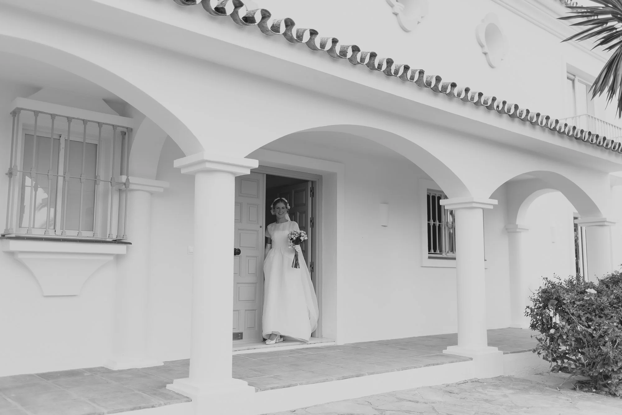 Boda Luisa&Cristian_Lightoffeathers-545.jpg