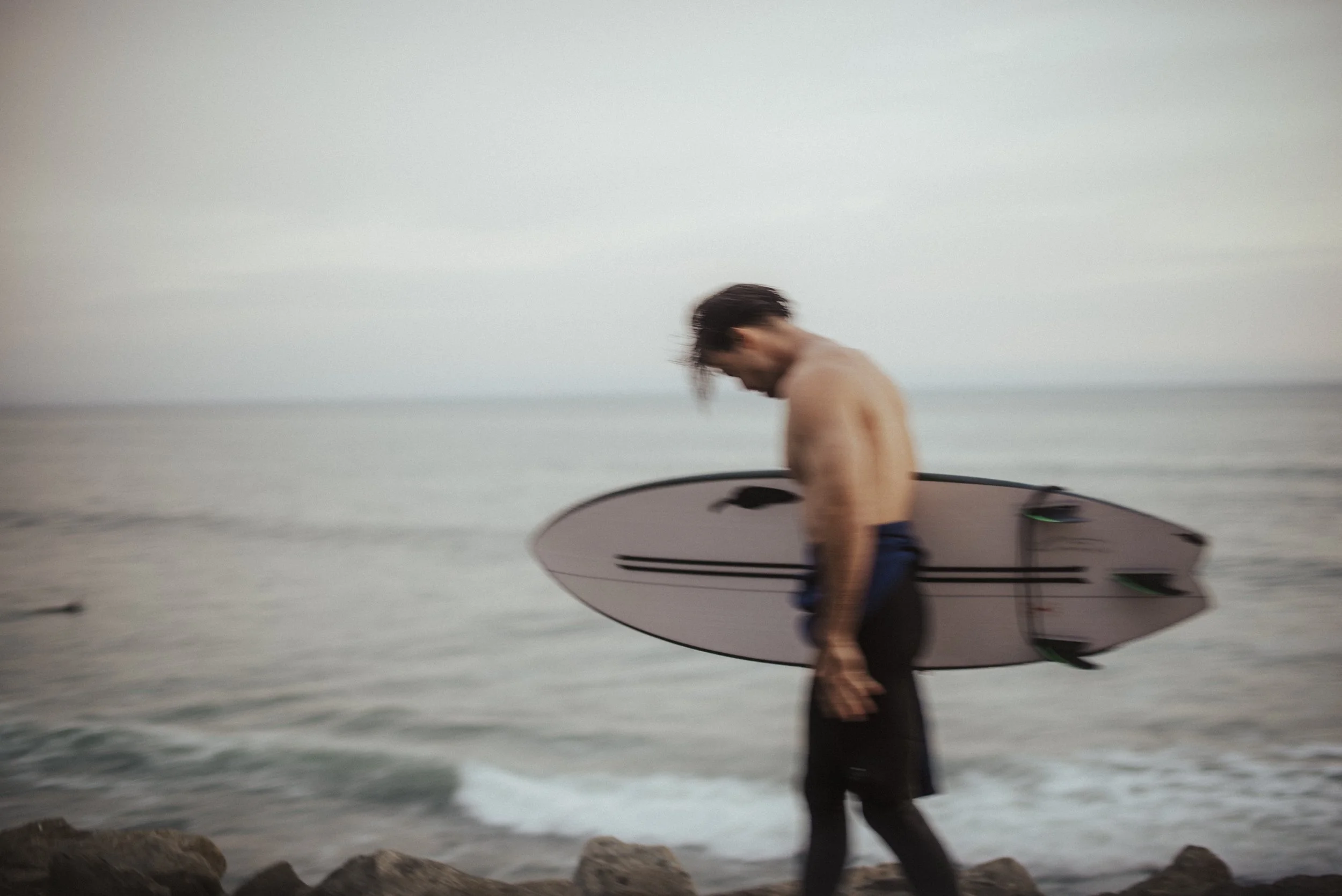 Malibu_Surf-6.jpg