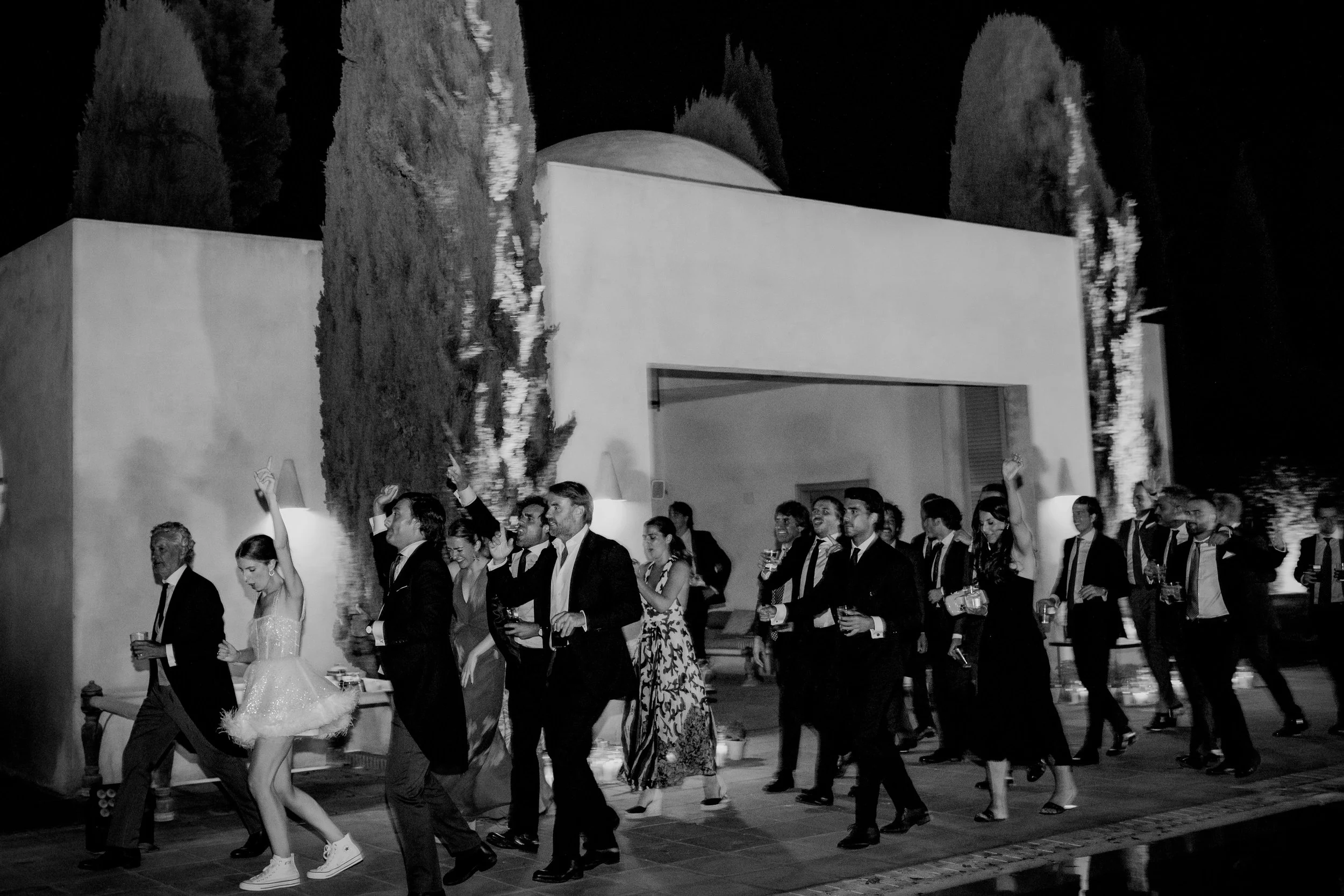 Boda Luisa&Cristian_lightoffeathers-3242.jpg