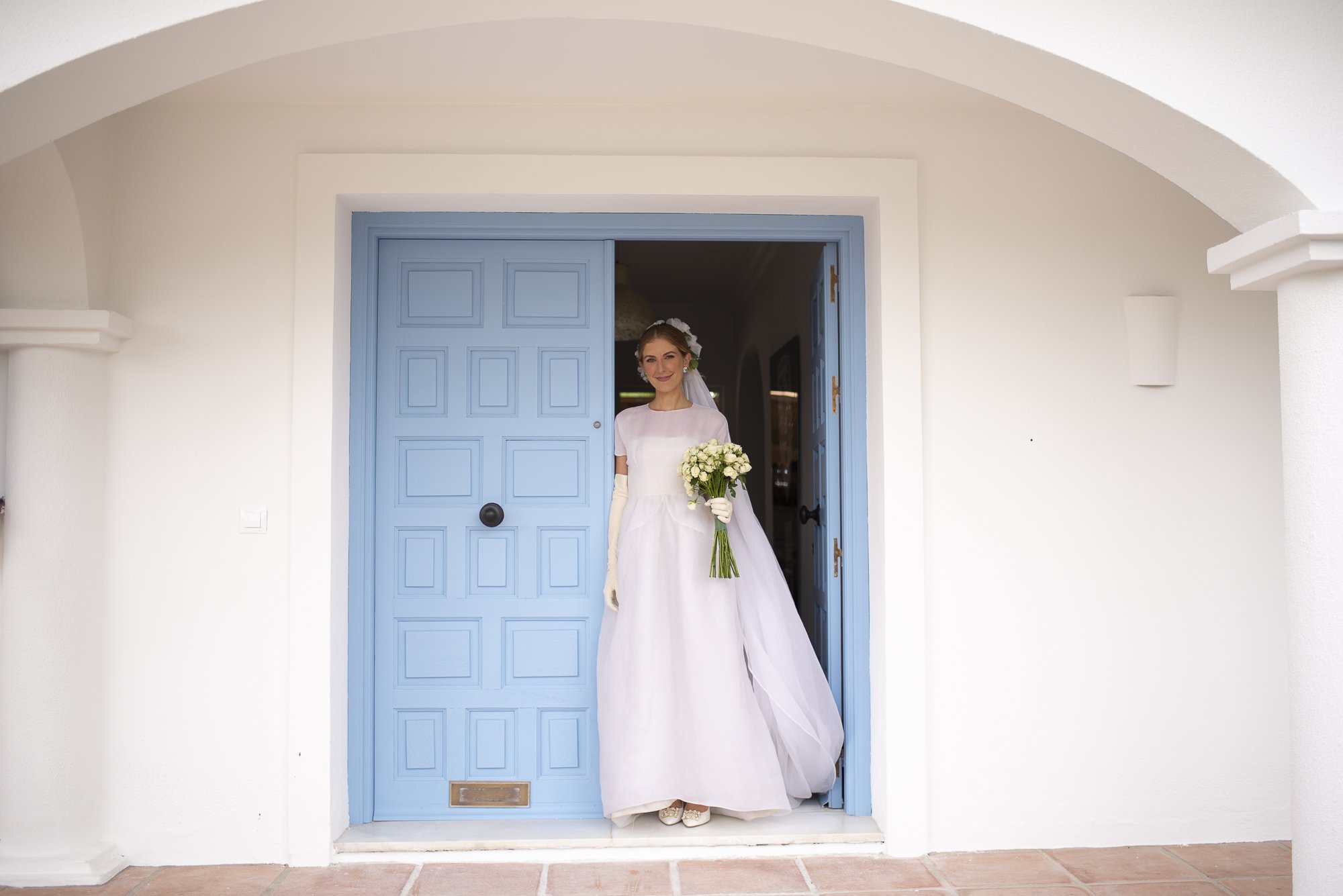 Boda Luisa&Cristian_Lightoffeathers-537.jpg