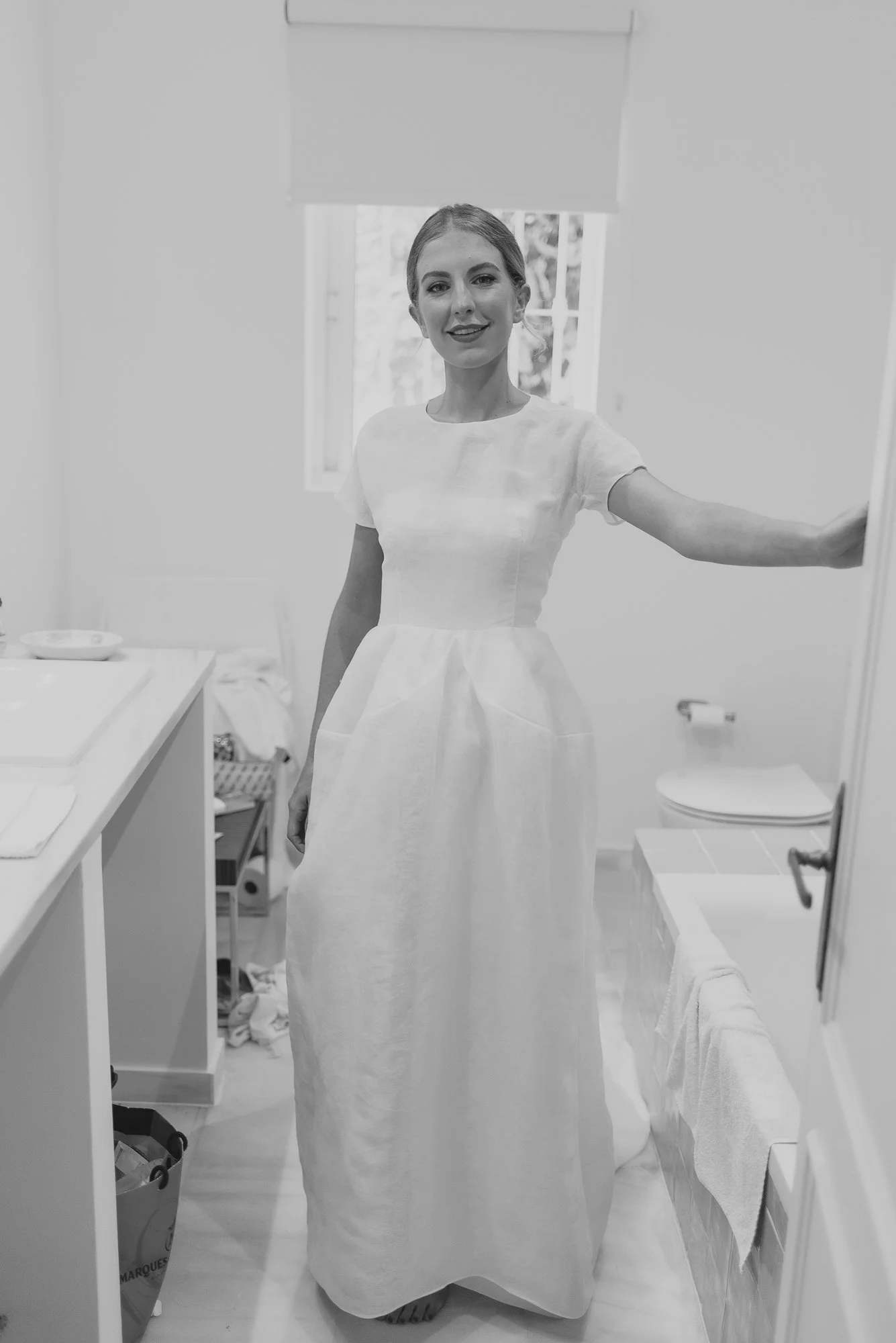 Boda Luisa&Cristian_Lightoffeathers-331.jpg