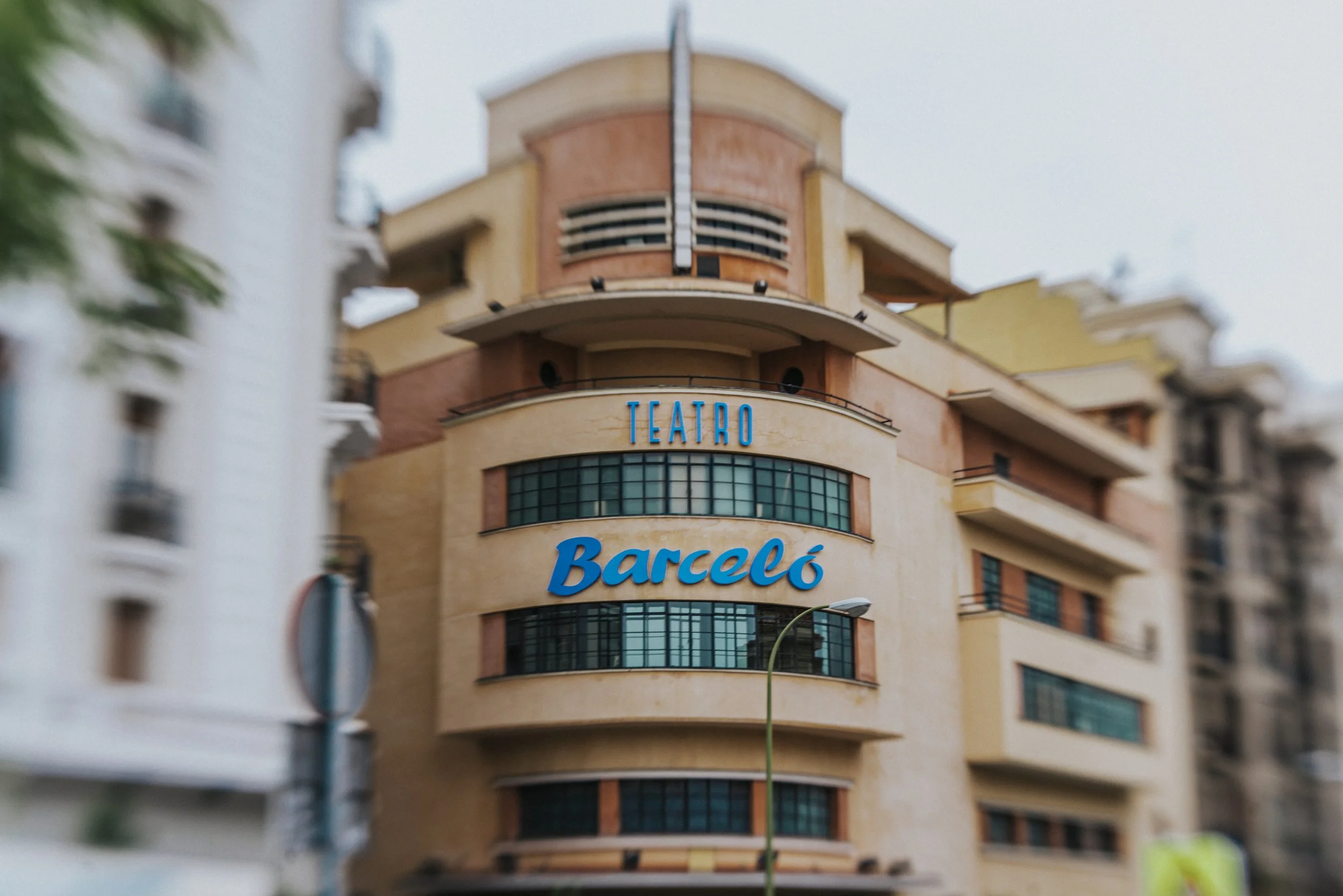 Madrid-35.jpg