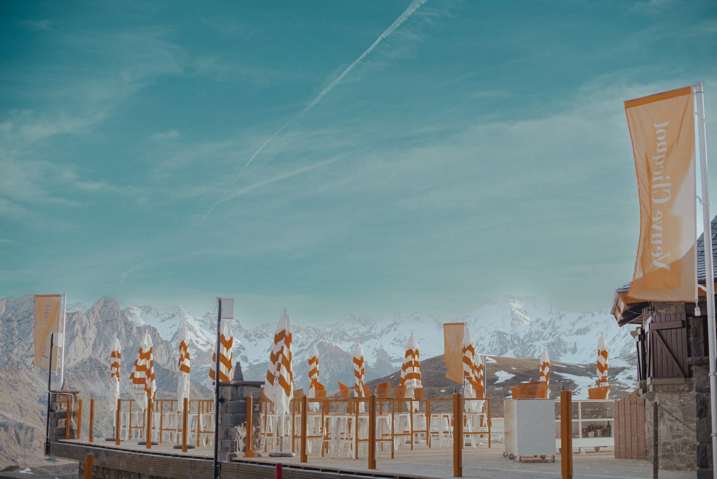 formigal-123.jpg