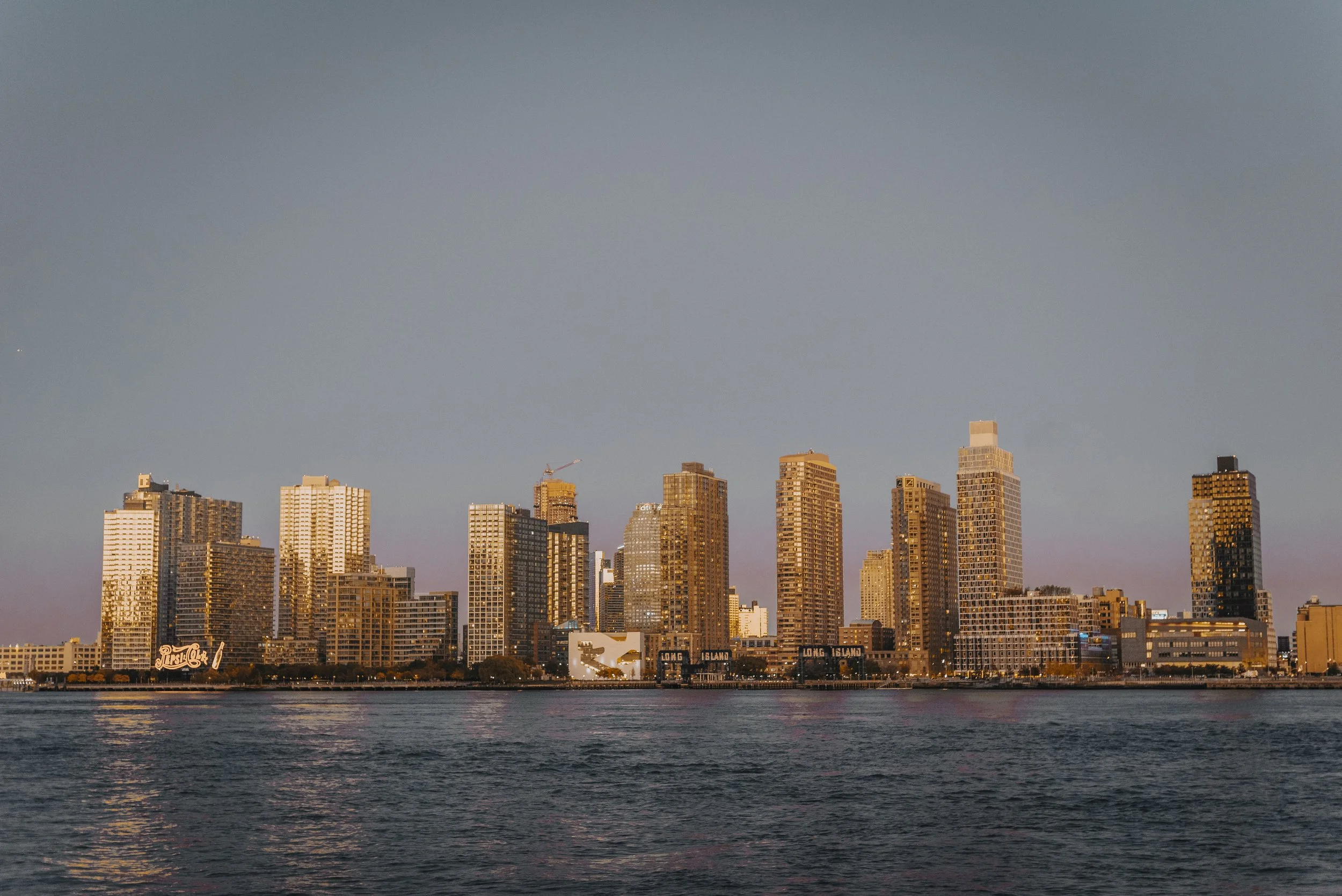 nuevayork-54.jpg