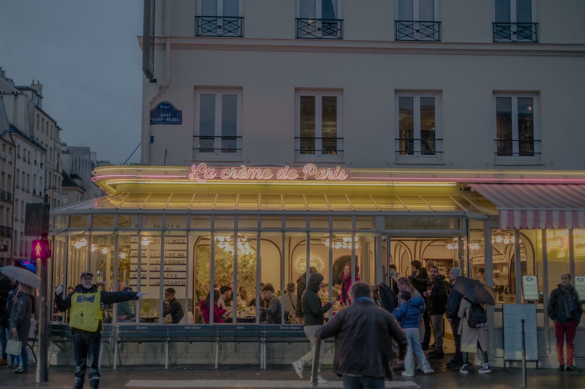 PARIS_2024-274.jpg