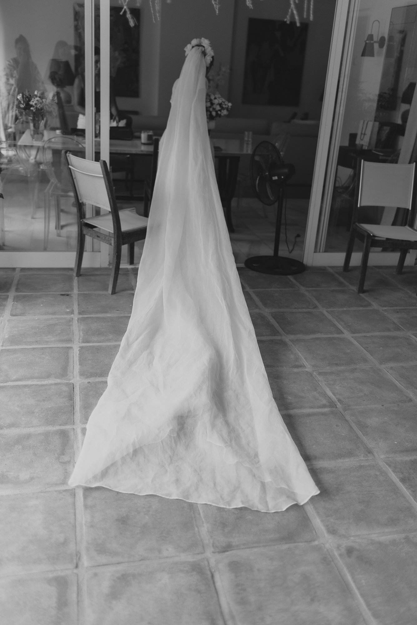 Boda Luisa&Cristian_Lightoffeathers-533.jpg