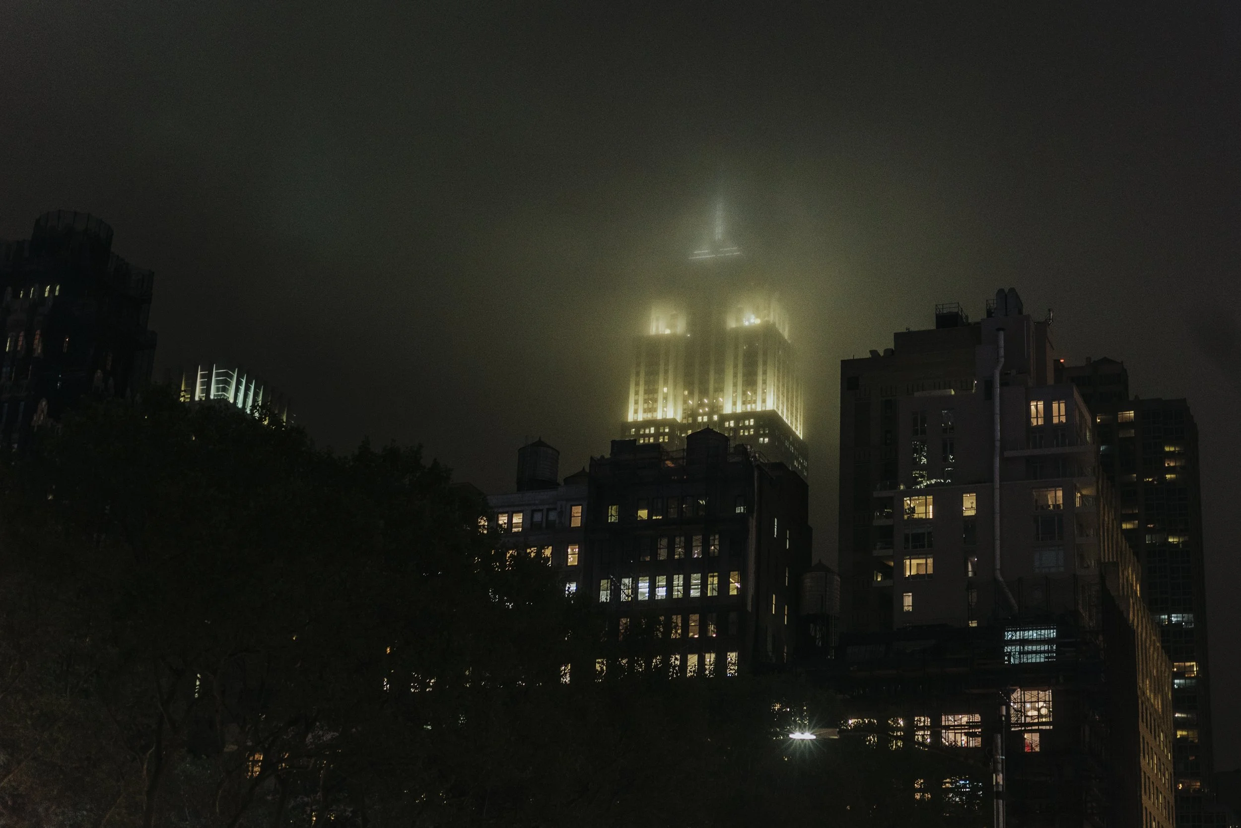 nuevayork-61.jpg