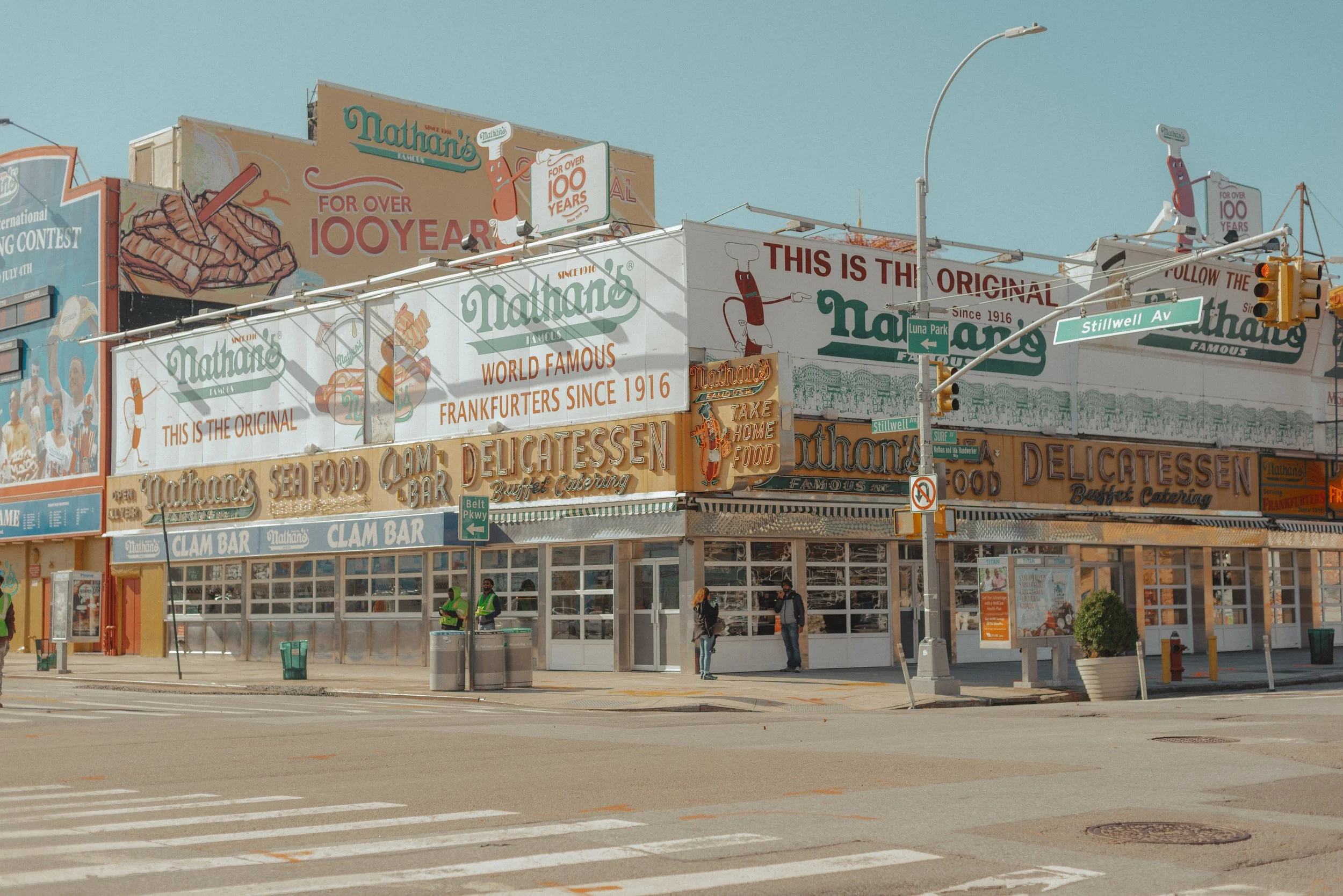 coneyisland_ny_photography21.jpg