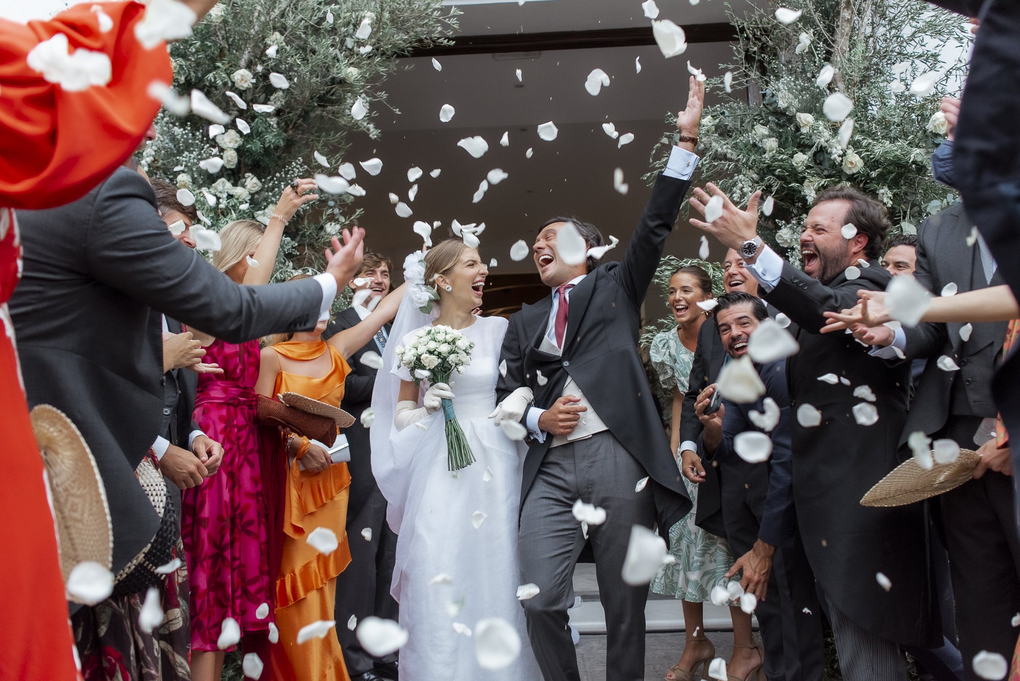 Boda Luisa&Cristian_Lightoffeathers-1371.jpg