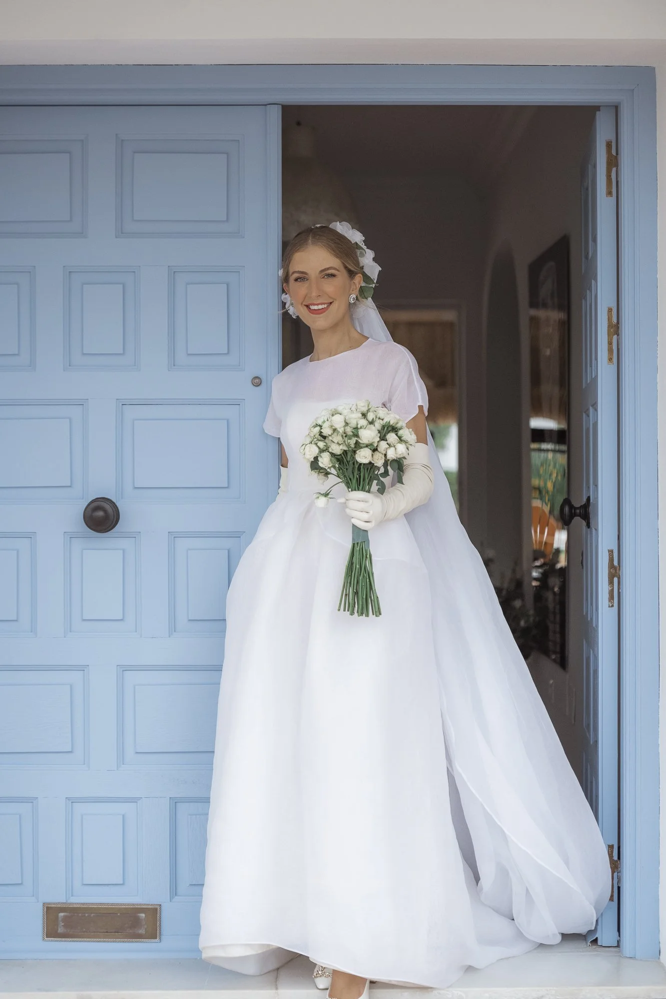 Boda Luisa&Cristian_Lightoffeathers-541.jpg