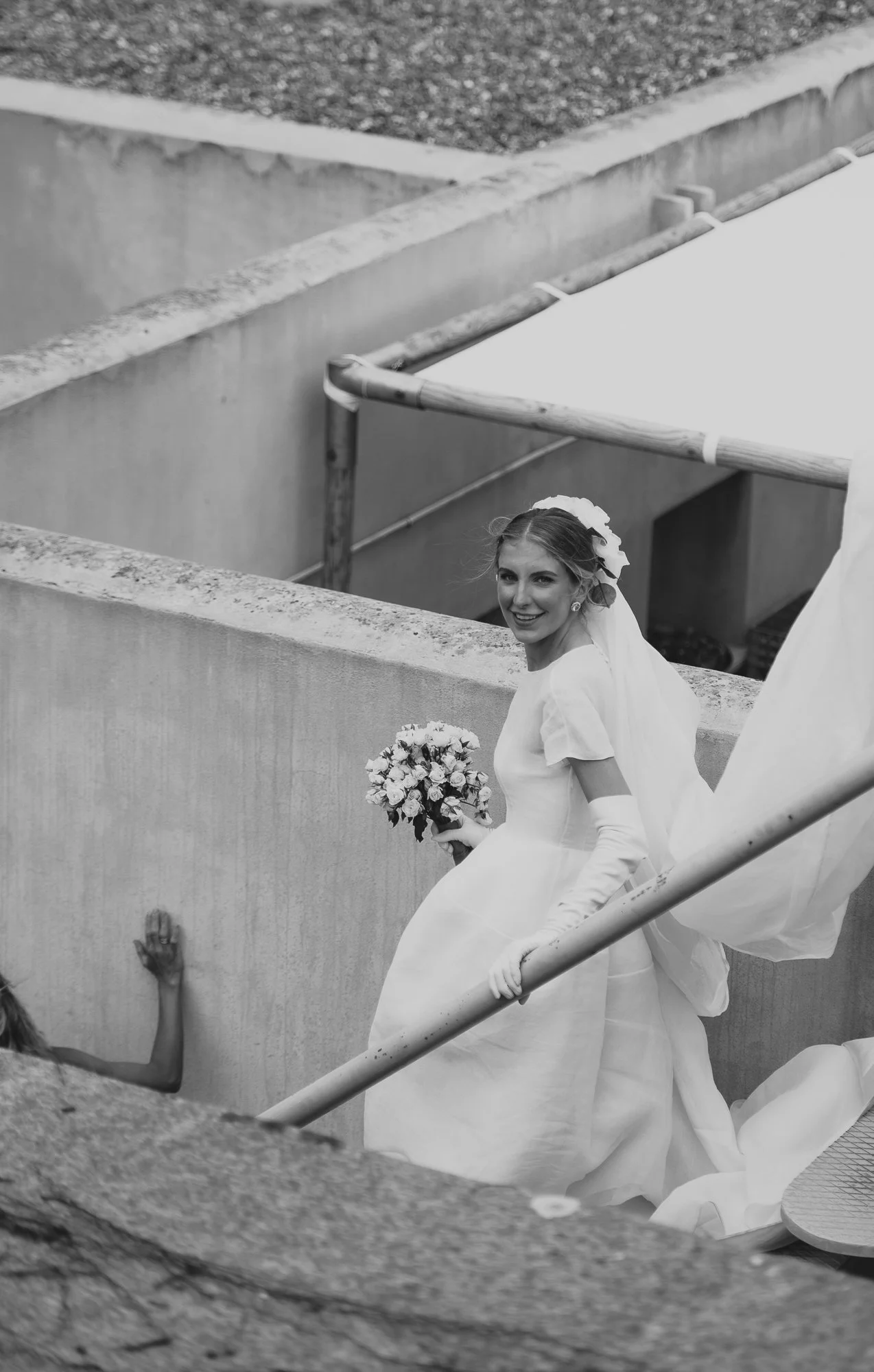 Boda Luisa&Cristian_Lightoffeathers-1534.jpg
