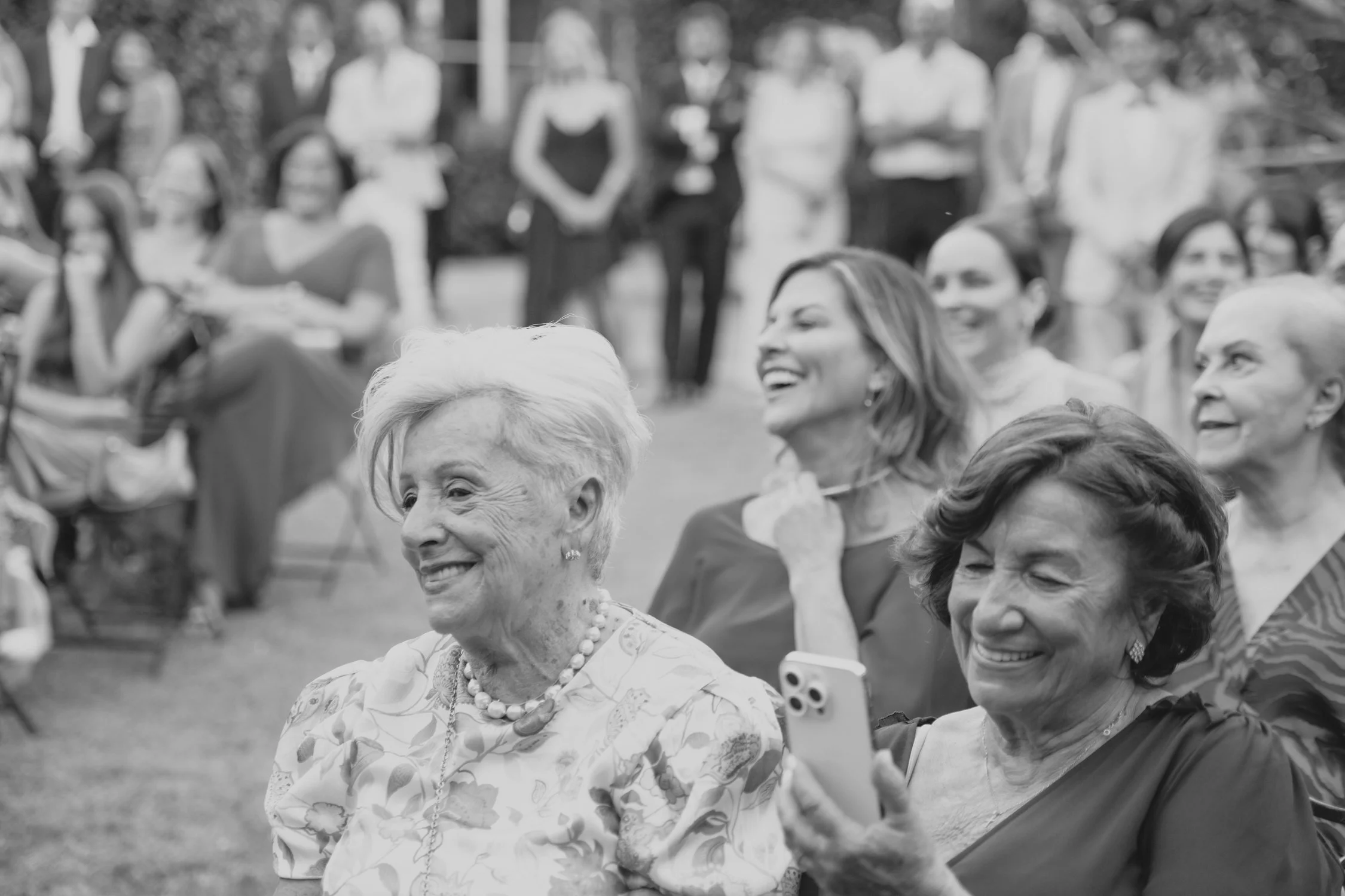 Maria&Irene_villamaria_madrid-117.jpg