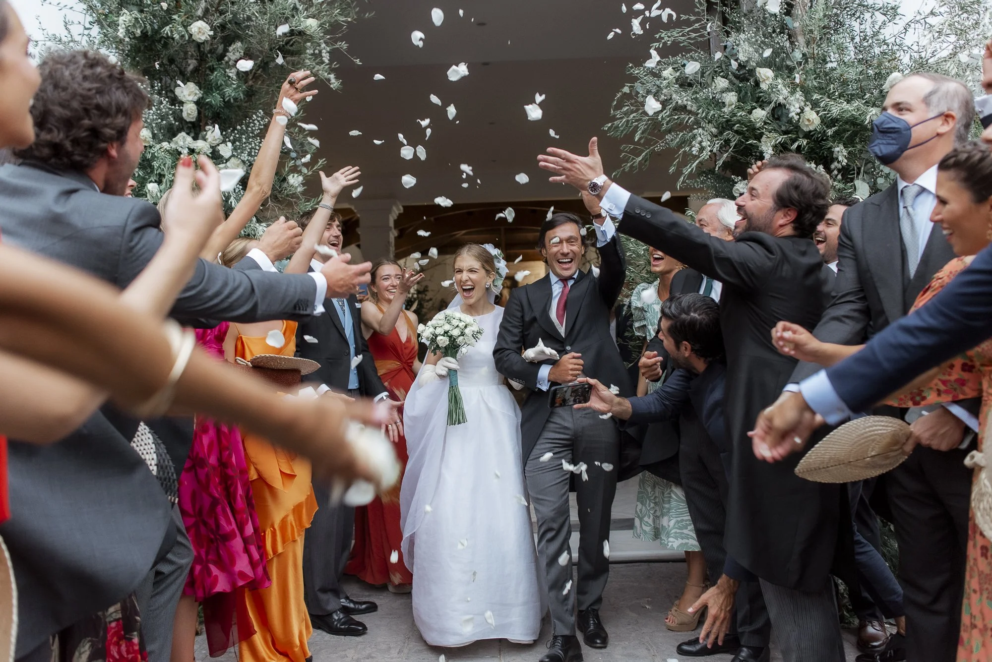 Boda Luisa&Cristian_Lightoffeathers-1368.jpg