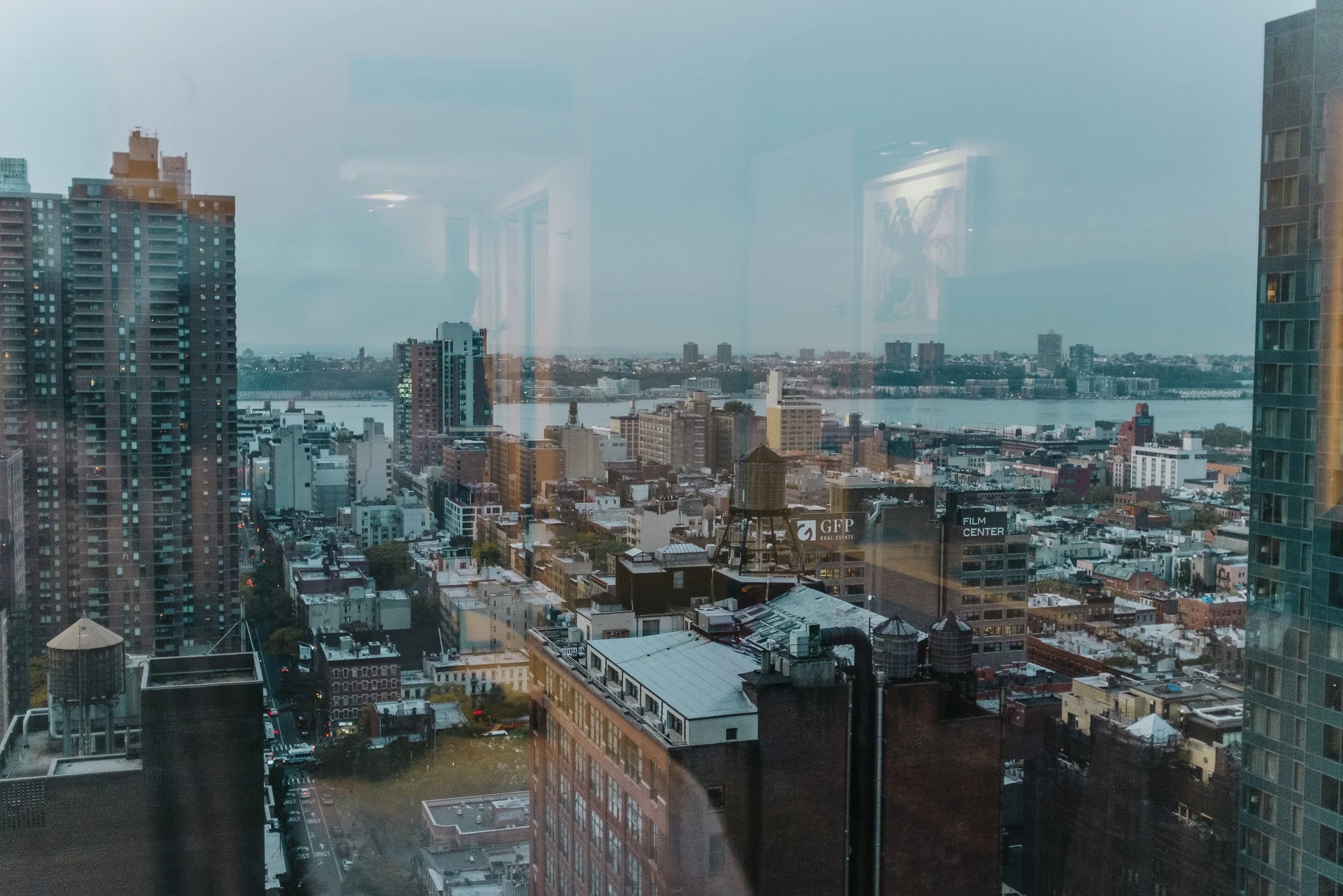 nuevayork_ny_photography-2.jpg