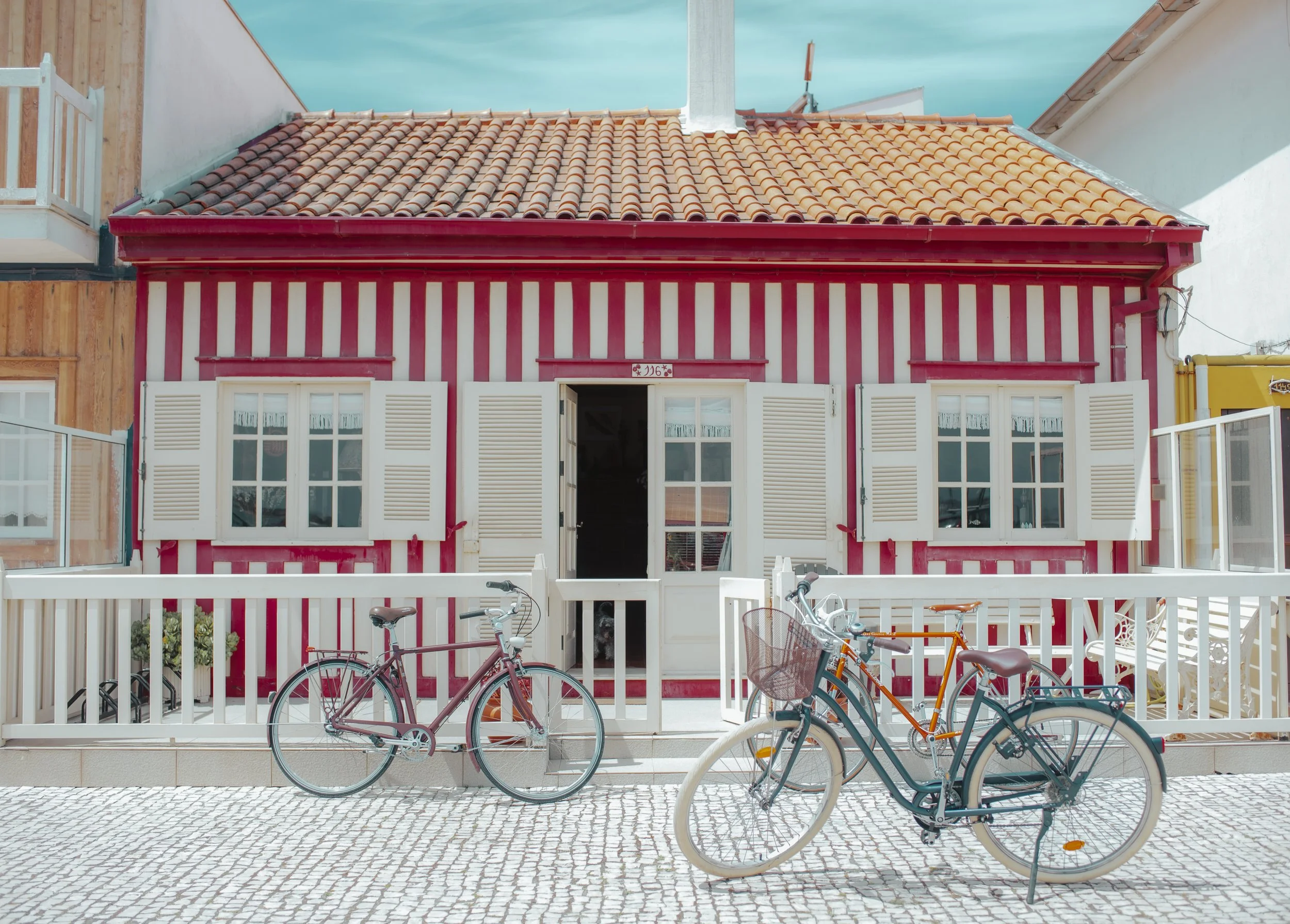 Lisboa_CostaNova_1.jpg