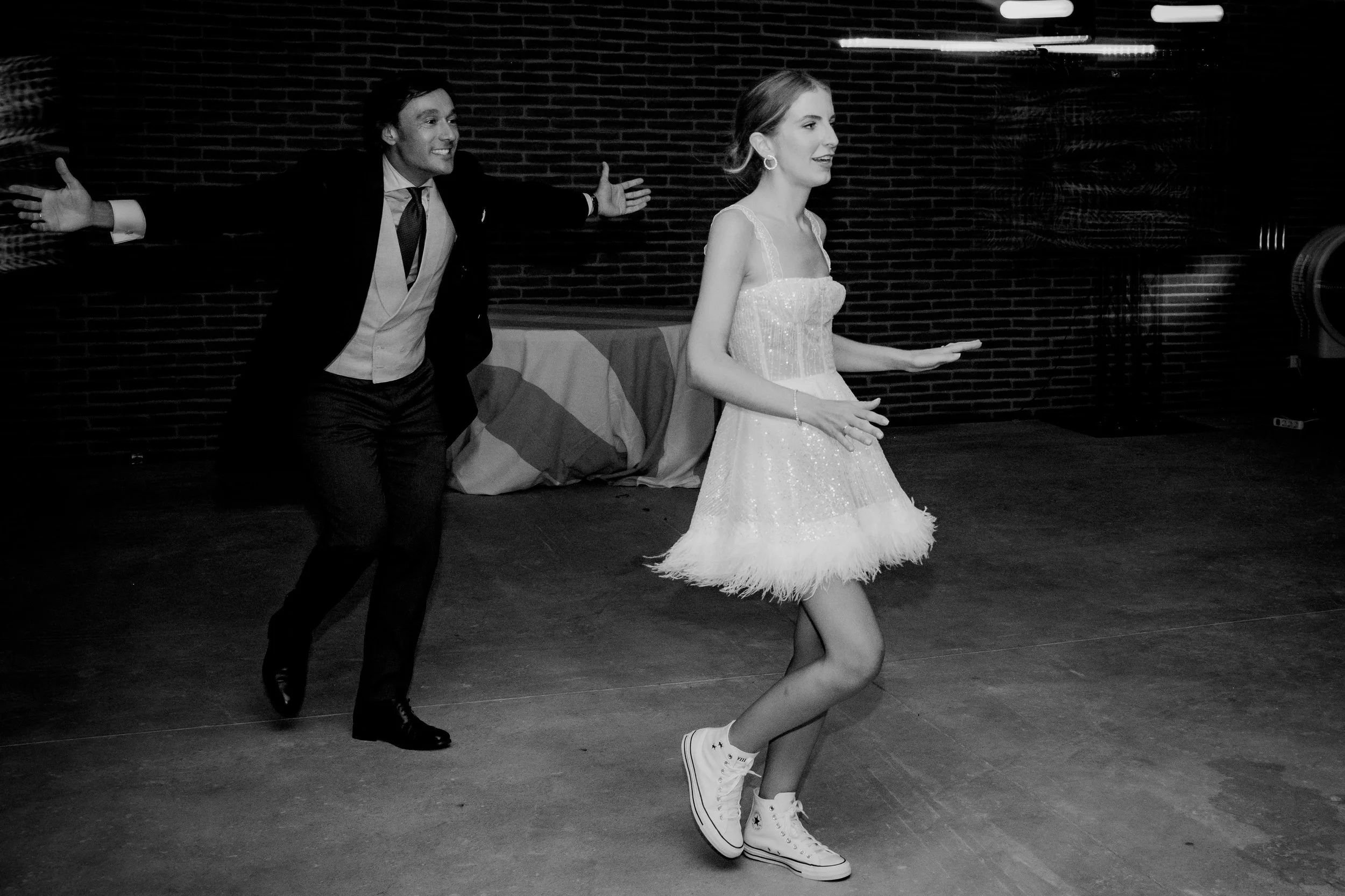 Boda Luisa&Cristian_lightoffeathers-3248.jpg