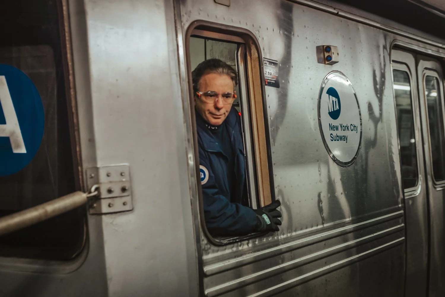 newyork_photography-65.jpg