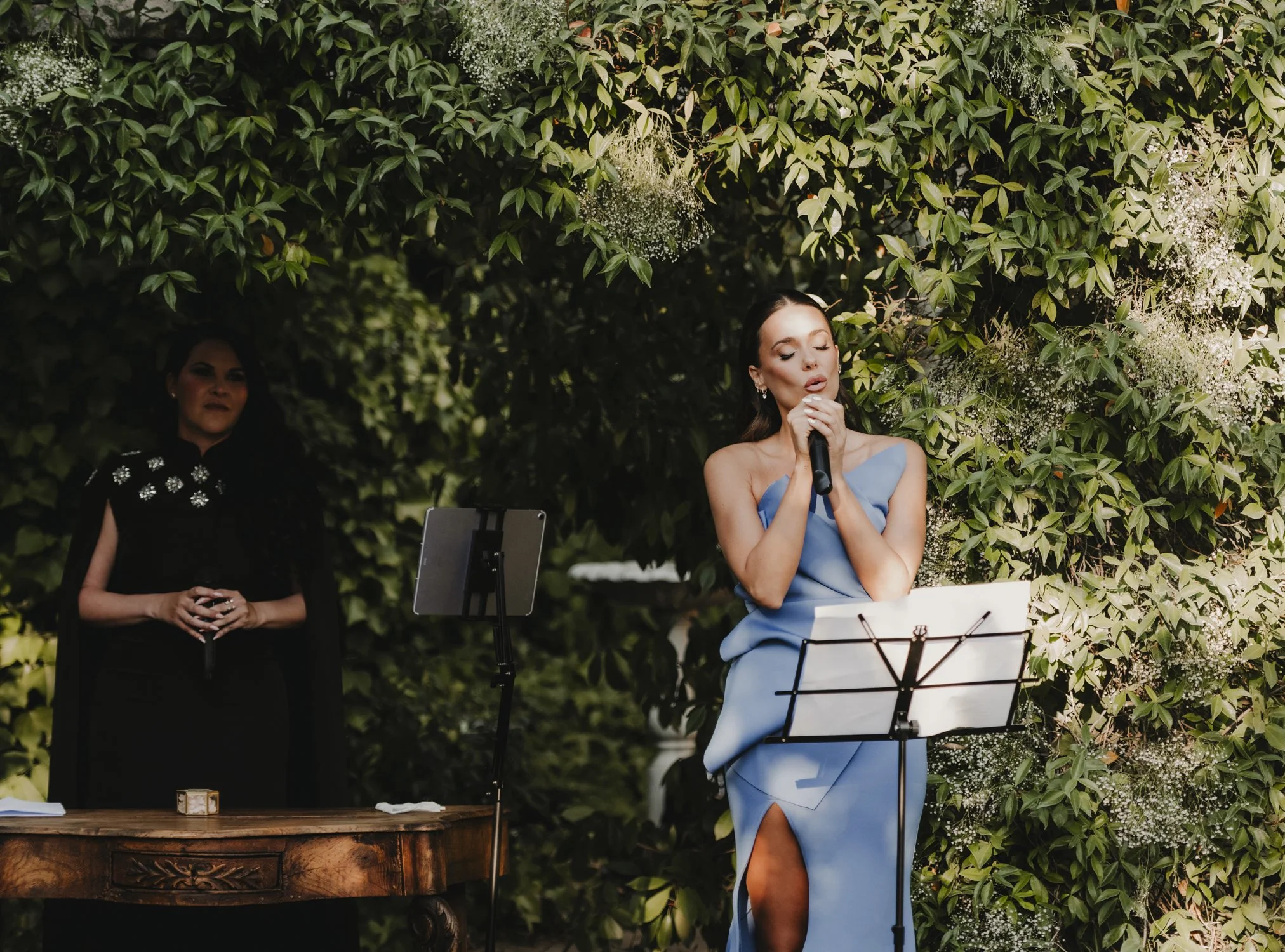 Maria&Irene_villamaria_madrid-89.jpg