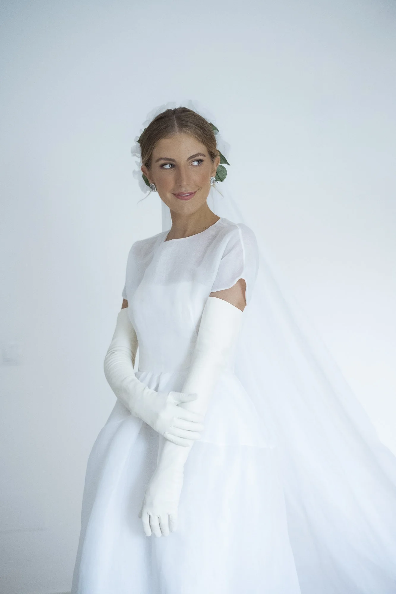 Boda Luisa&Cristian_Lightoffeathers-422.jpg