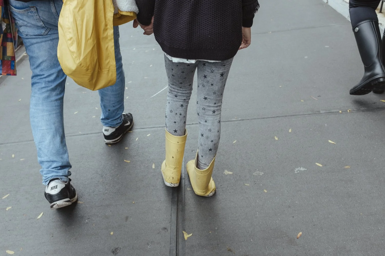 newyork_photography-89.jpg