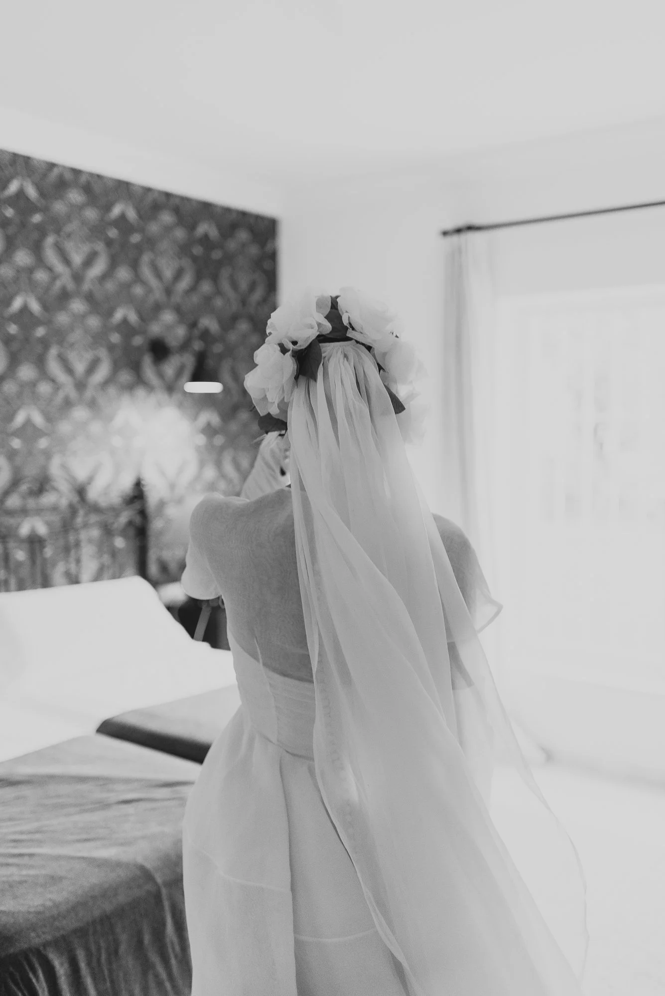 Boda Luisa&Cristian_Lightoffeathers-437.jpg