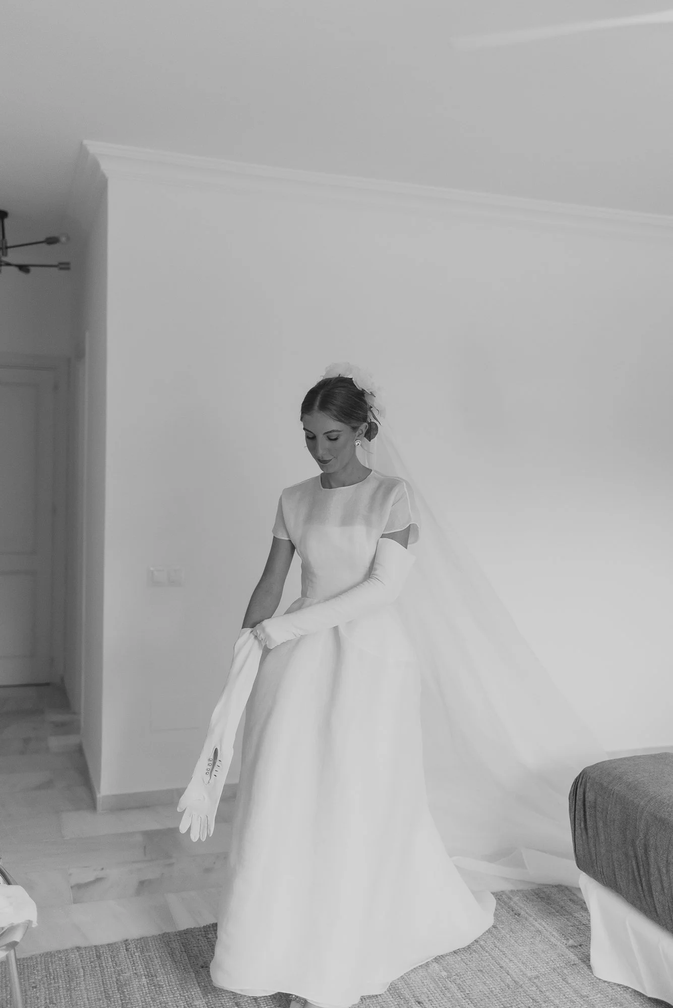 Boda Luisa&Cristian_Lightoffeathers-416.jpg