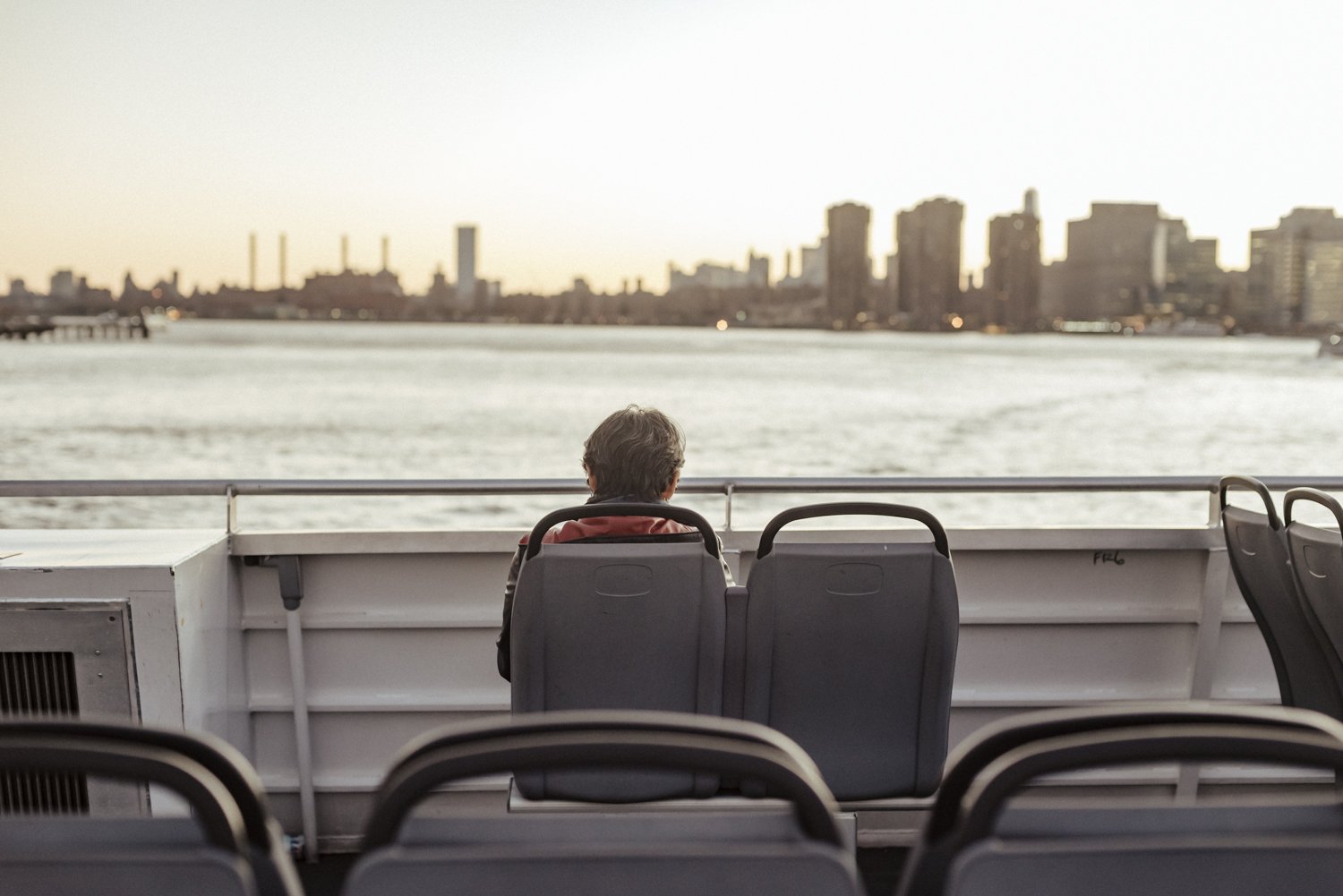 newyork_photography-92.jpg