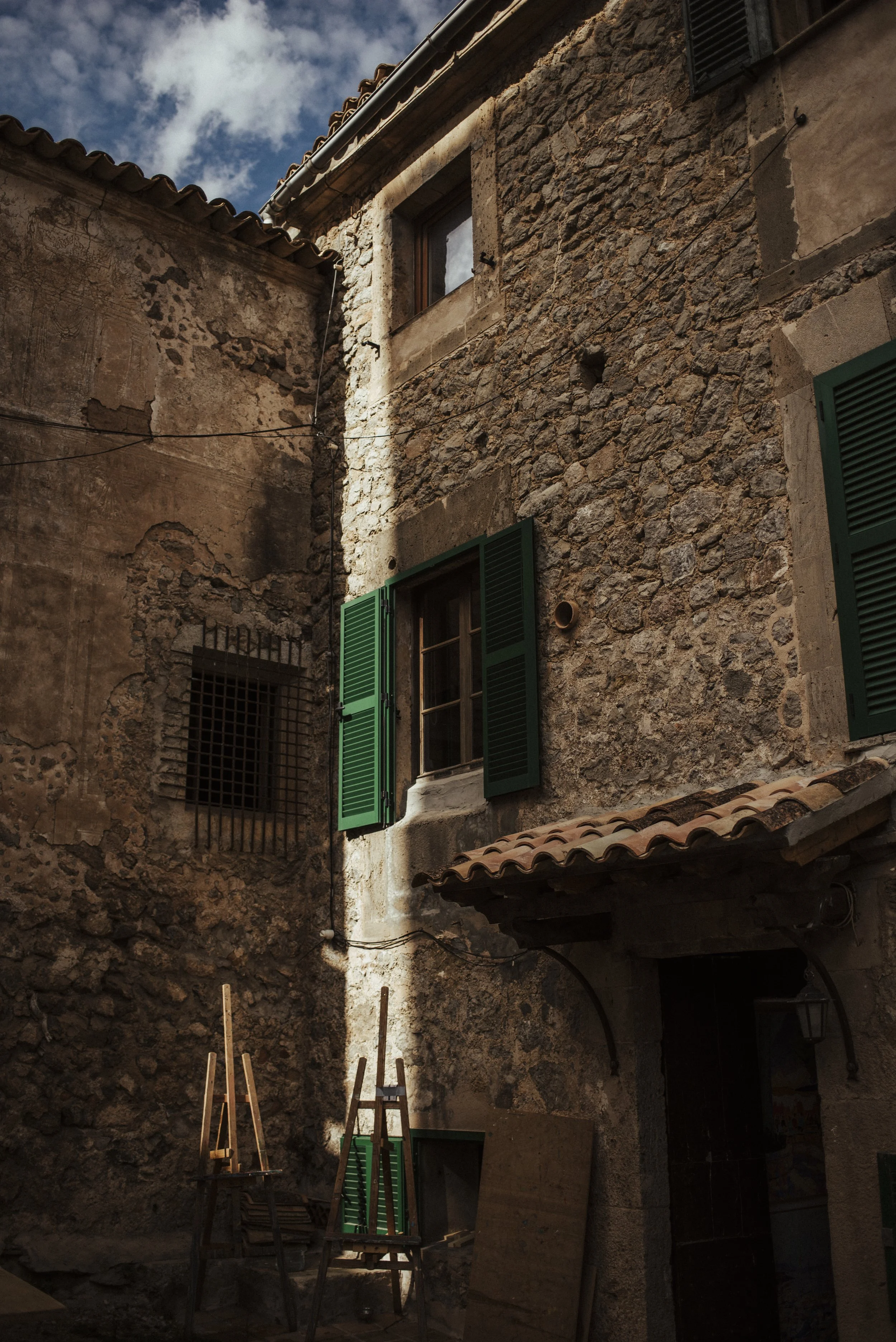 Mallorca-191.jpg