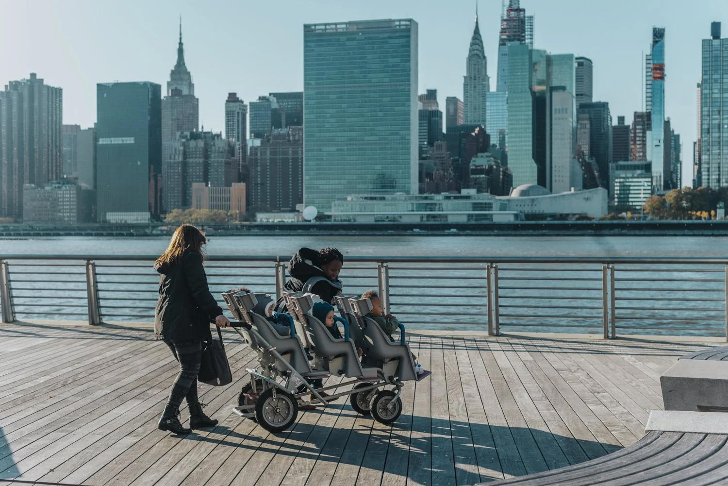 newyork_photography-14.jpg