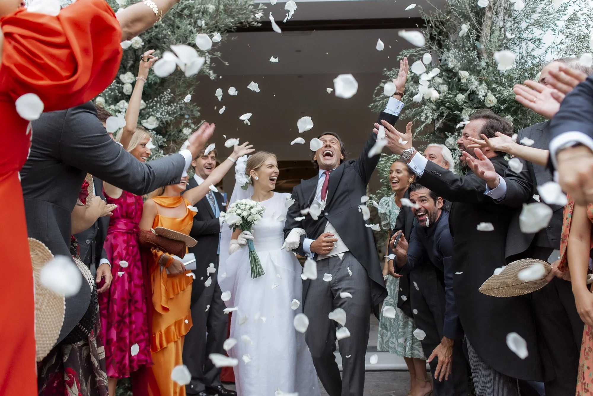 Boda Luisa&Cristian_Lightoffeathers-1370.jpg
