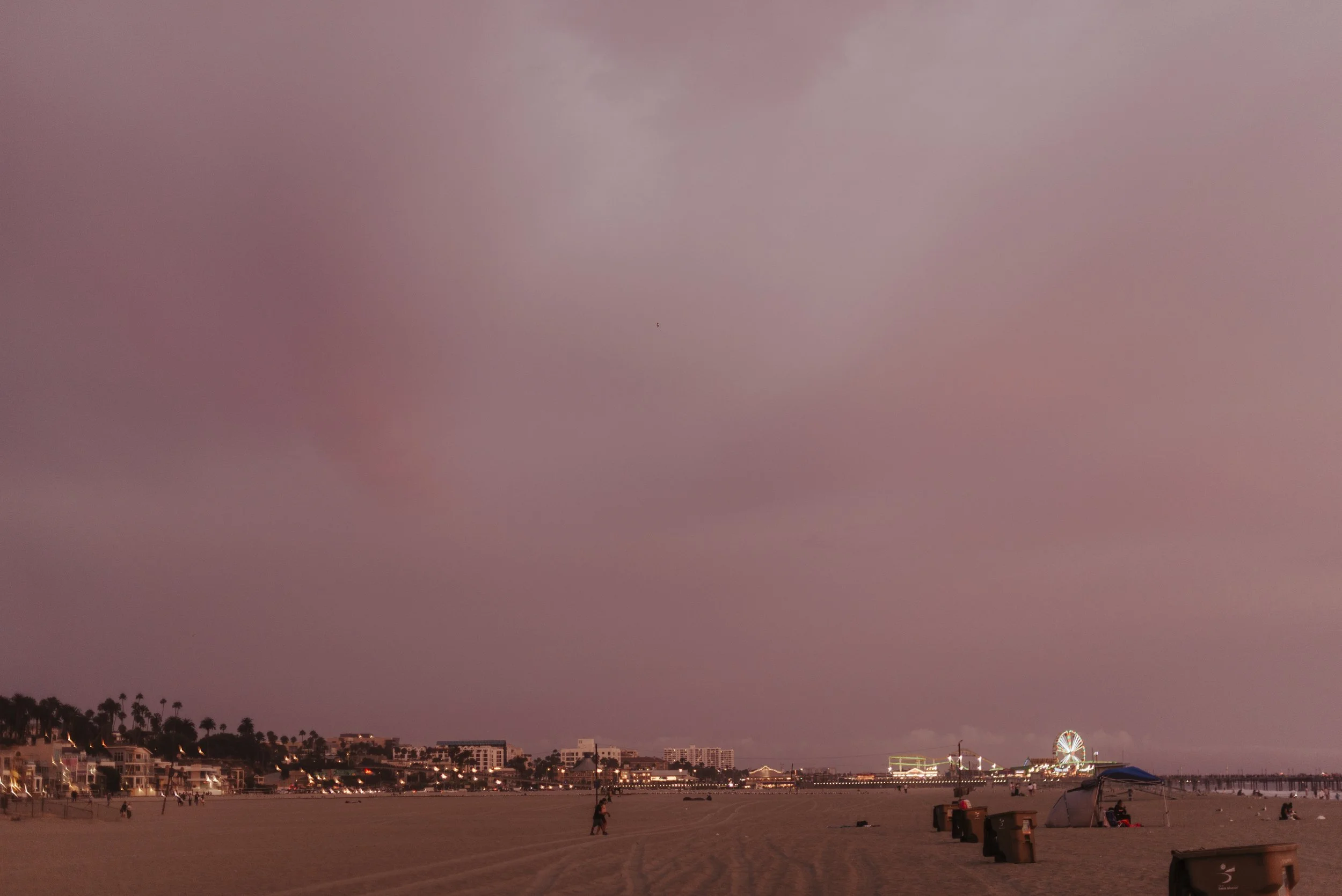 Malibu_Paisaje-138.jpg