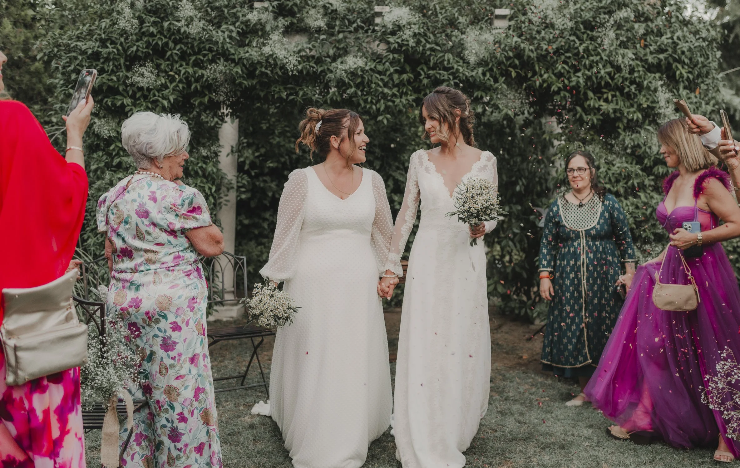 Maria&Irene_villamaria_madrid-122.jpg