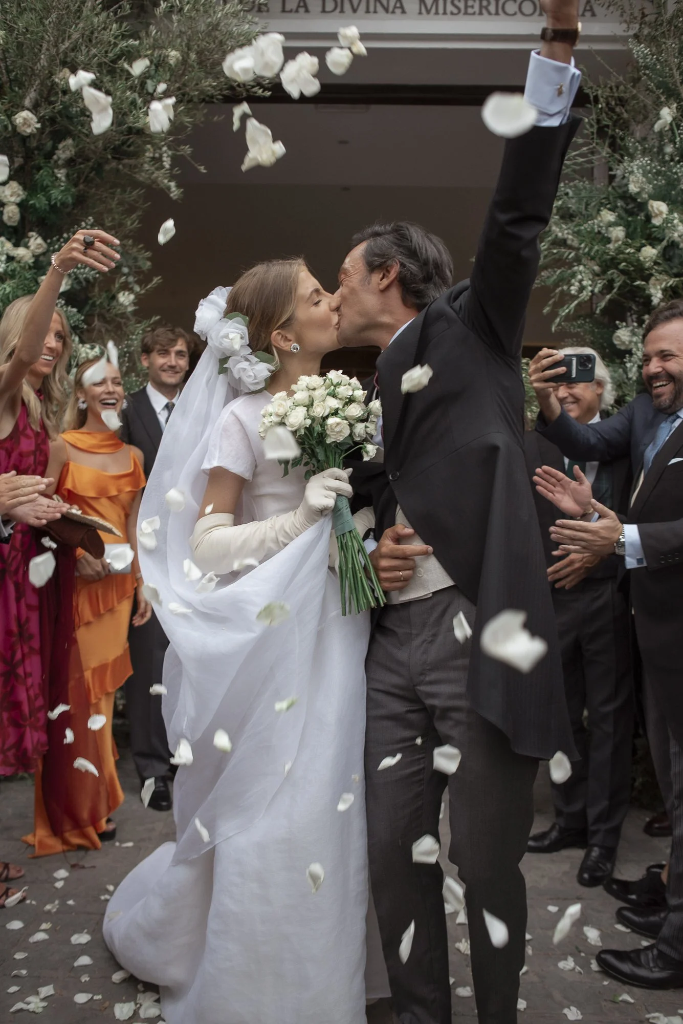 Boda Luisa&Cristian_Lightoffeathers-1373.jpg