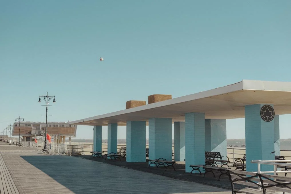 coneyisland_ny_photography8.jpg