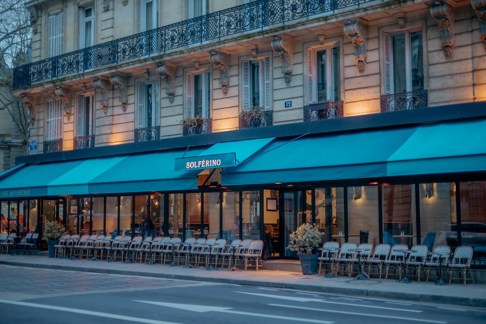 PARIS_2024-365.jpg
