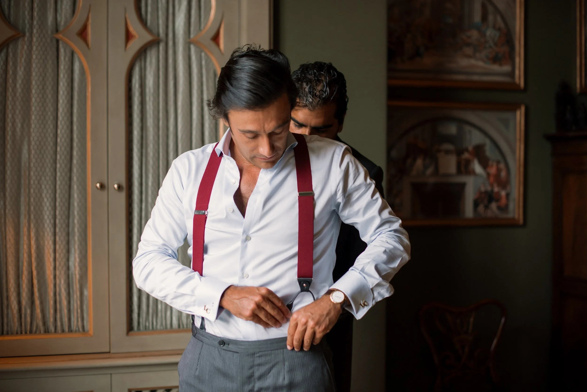 Boda Luisa&Cristian_lightoffeathers-669.jpg