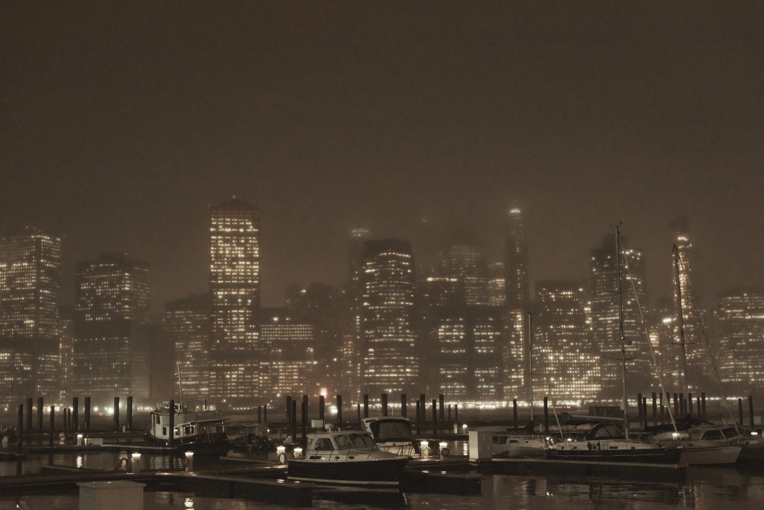 NuevaYork-62.jpg