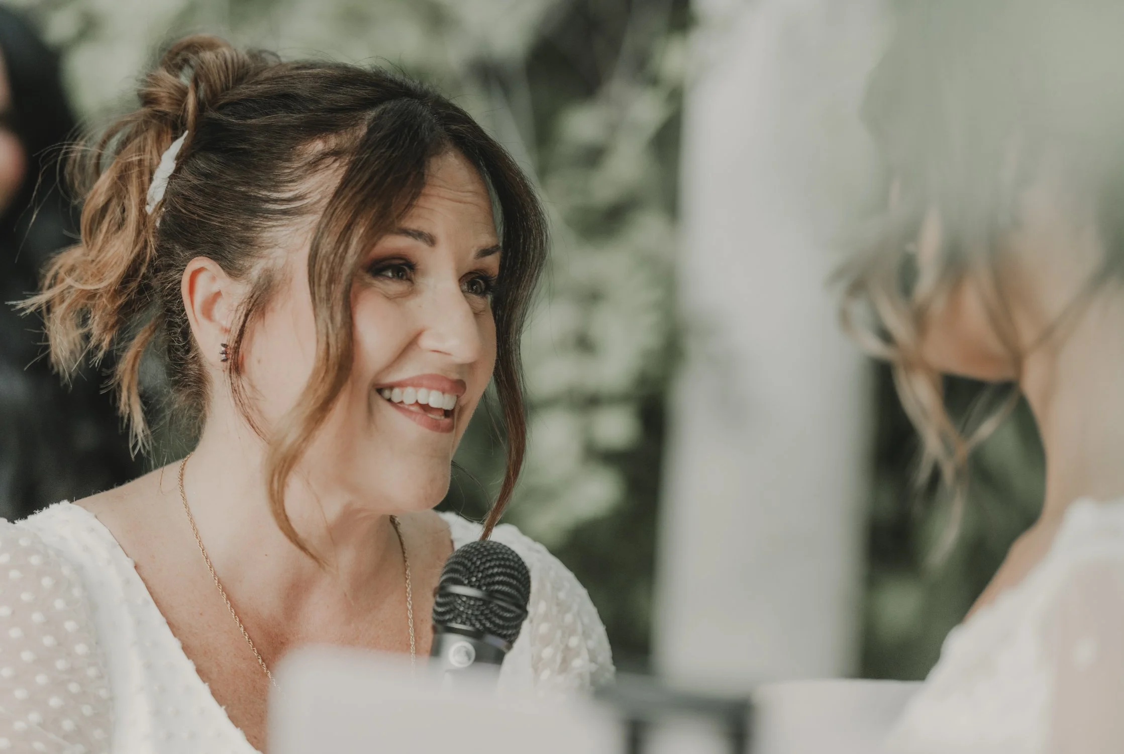 Maria&Irene_villamaria_madrid-114.jpg