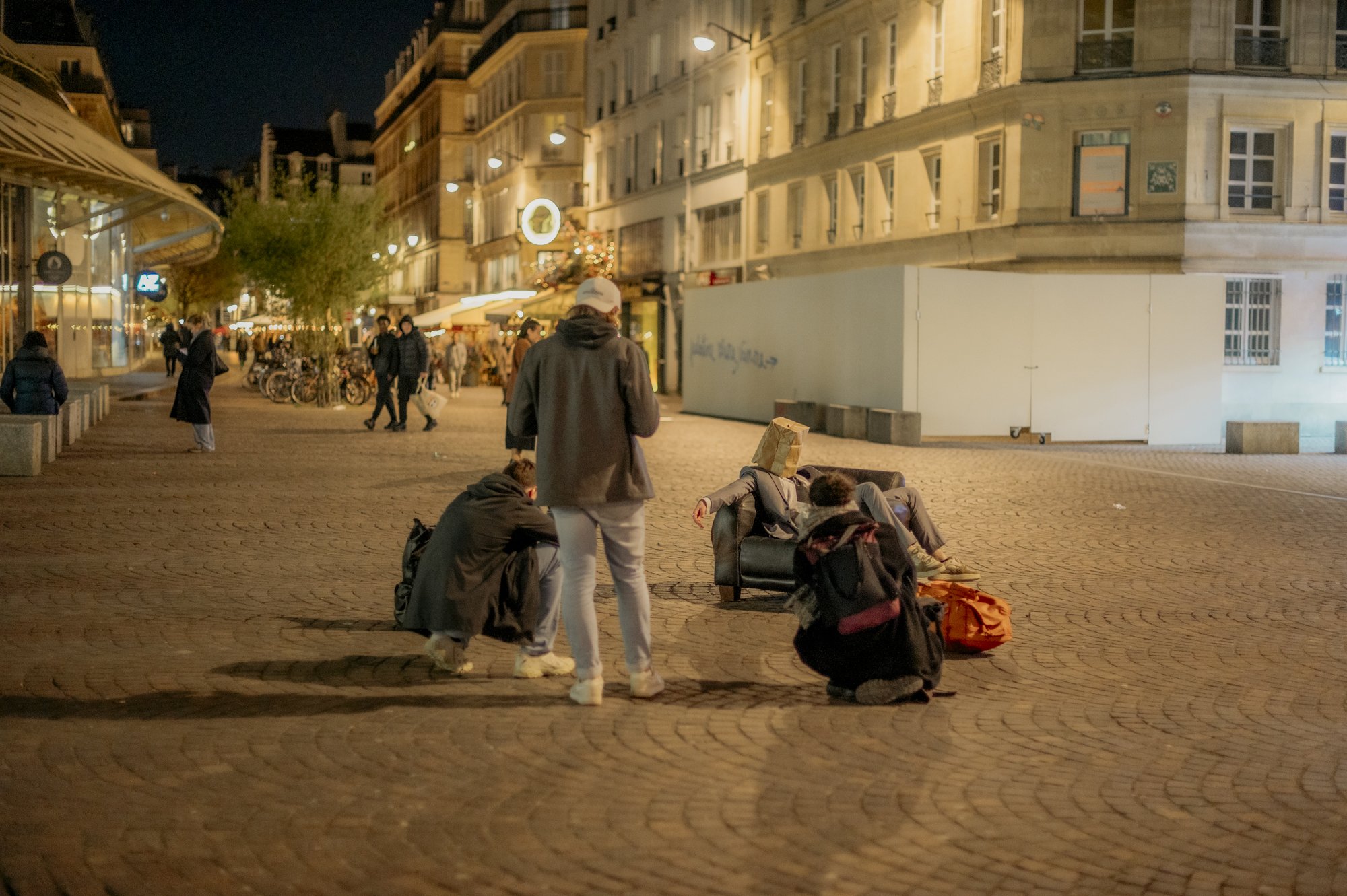 PARIS_2024-89.jpg