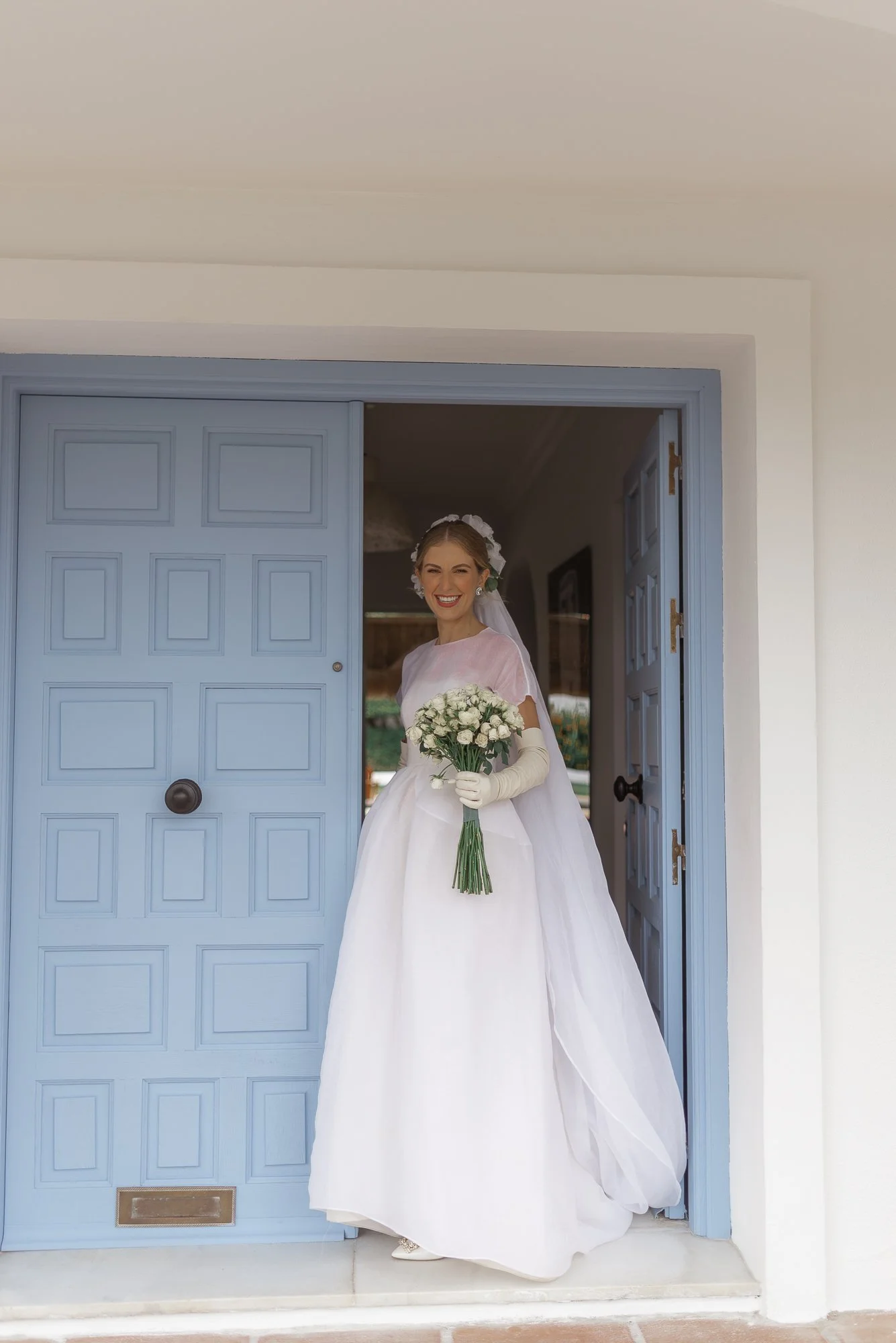 Boda Luisa&Cristian_Lightoffeathers-546.jpg