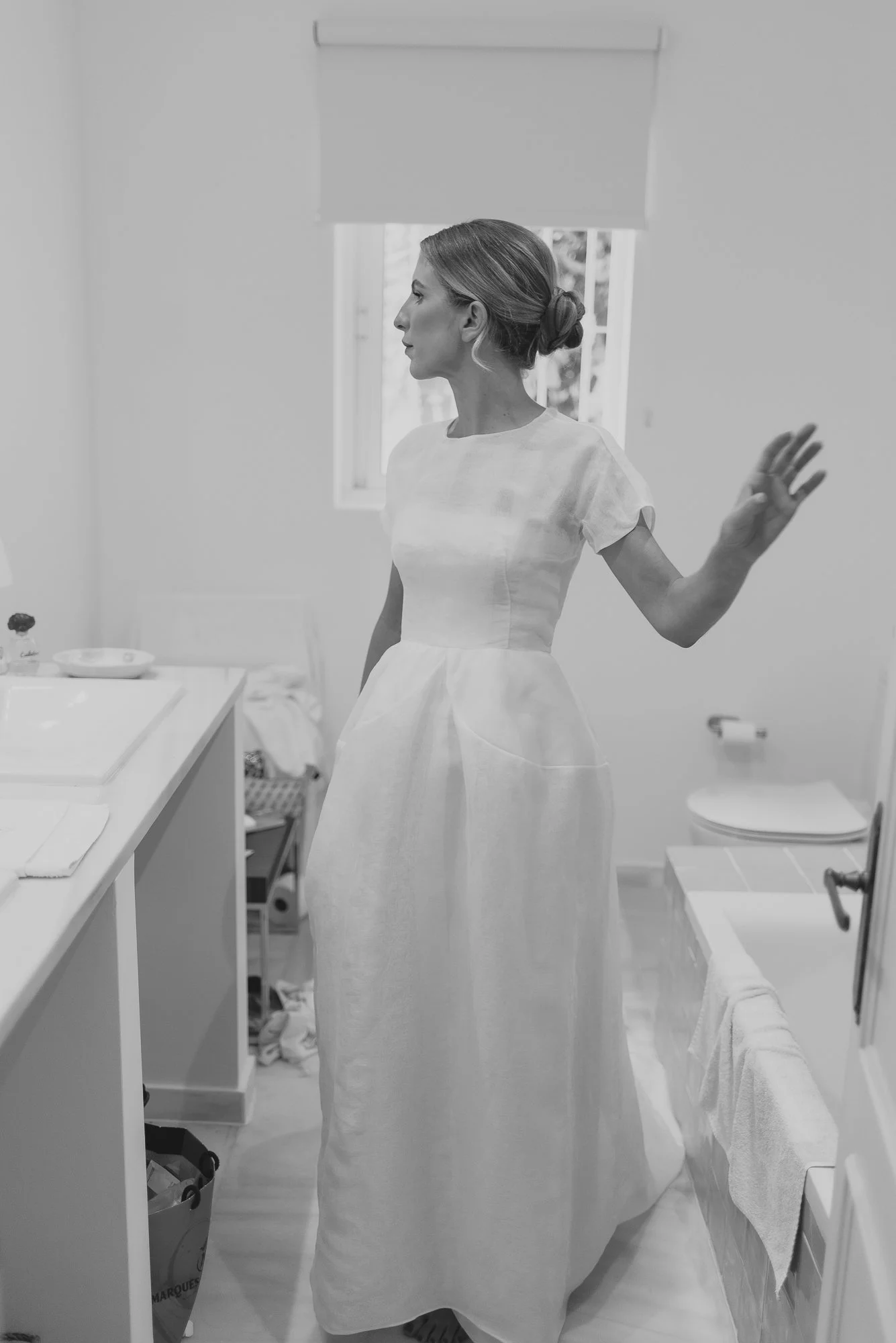Boda Luisa&Cristian_Lightoffeathers-330.jpg