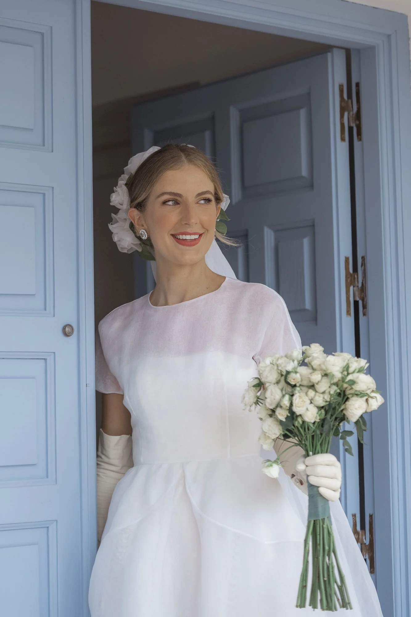 Boda Luisa&Cristian_Lightoffeathers-543.jpg