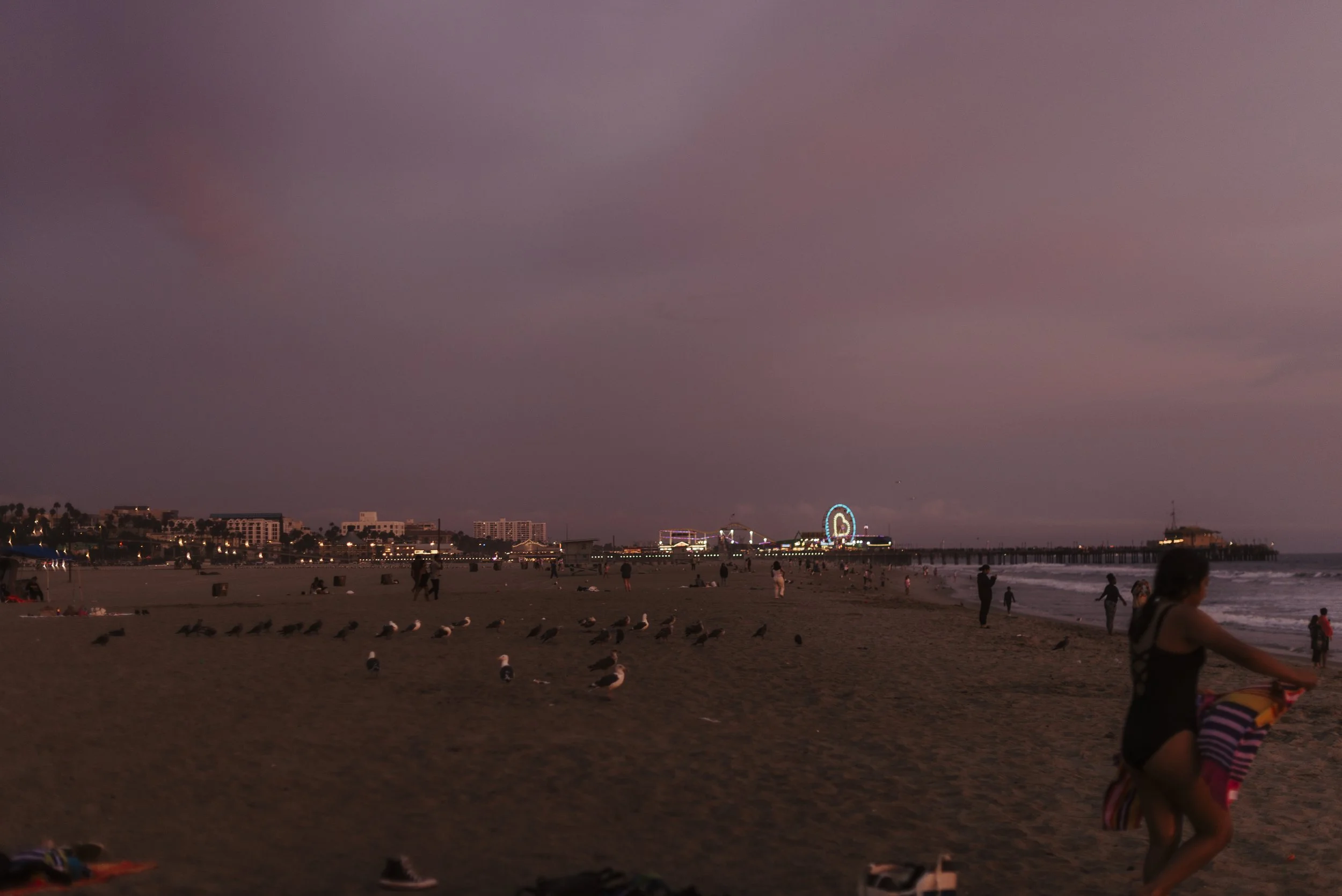 Malibu_Paisaje-136.jpg