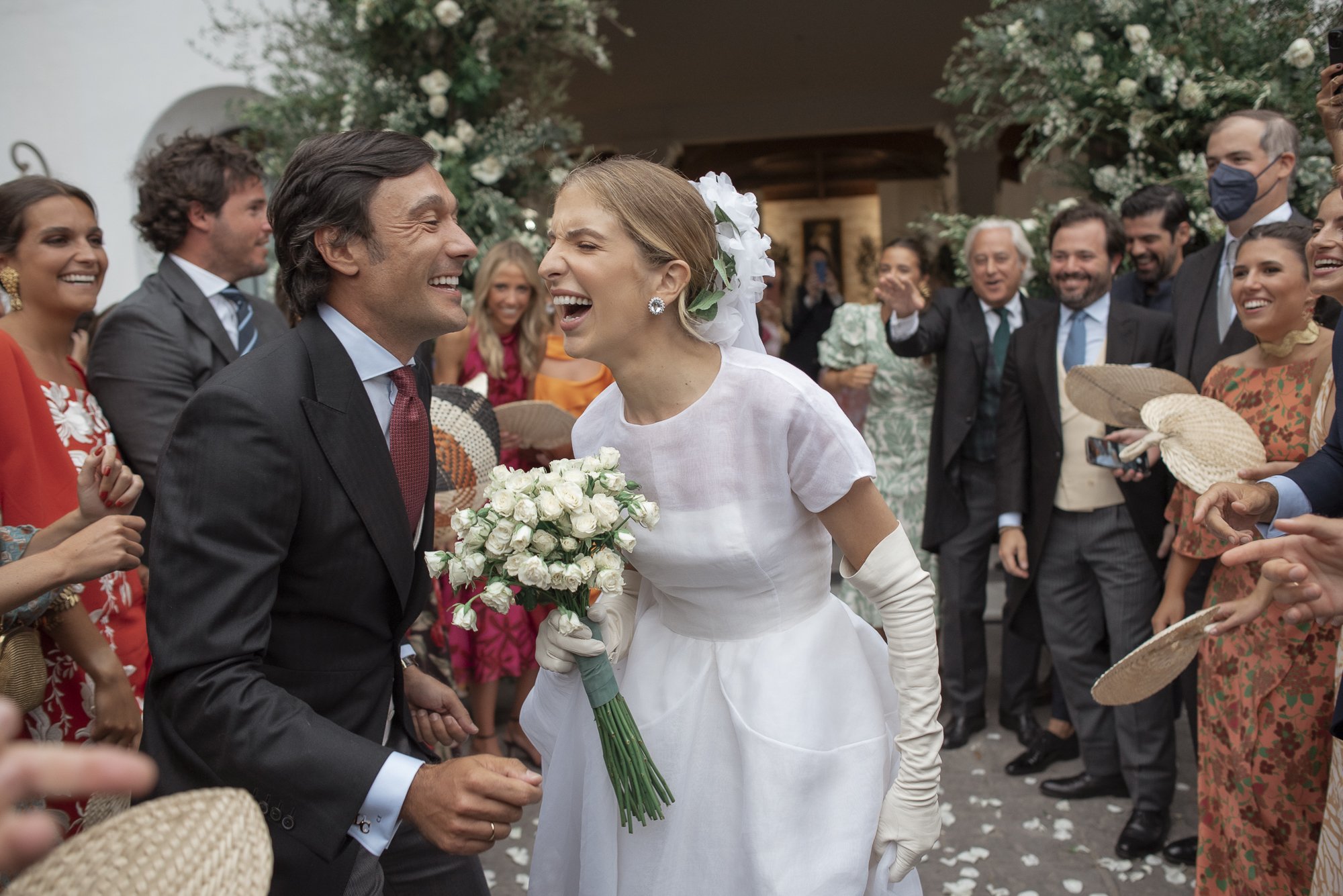 Boda Luisa&Cristian_Lightoffeathers-1386.jpg