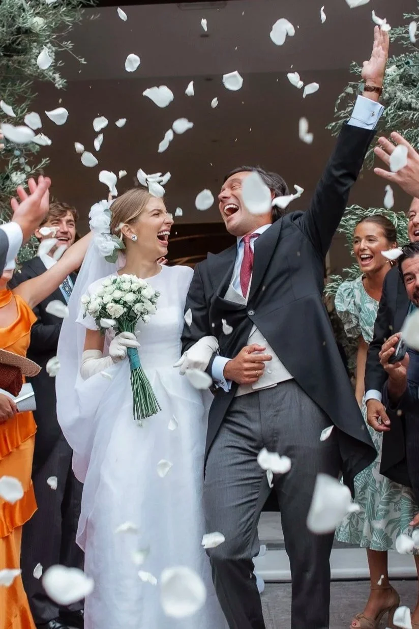 Boda Luisa&Cristian_Lightoffeathers-1371.jpg