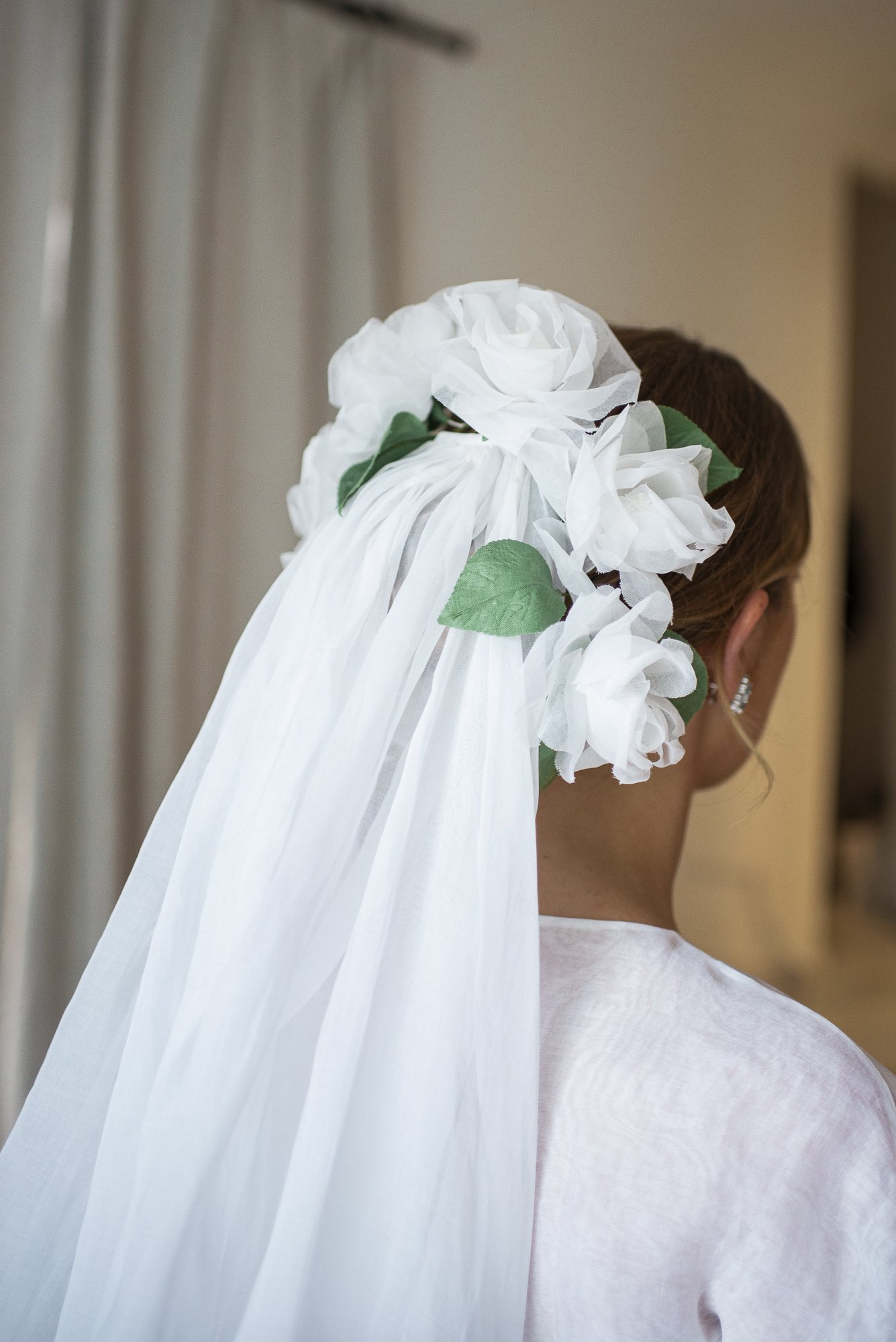 Boda Luisa&Cristian_Lightoffeathers-401.jpg