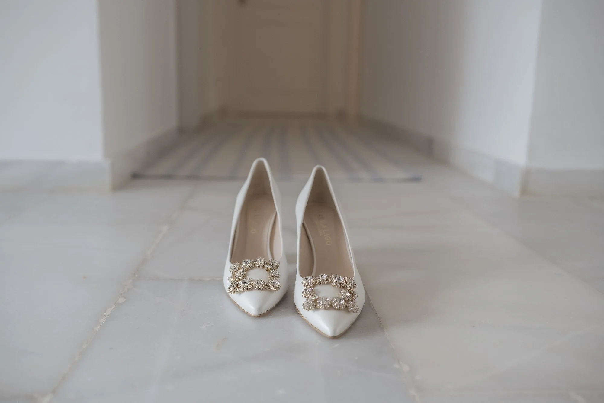 Boda Luisa&Cristian_Lightoffeathers-24.jpg