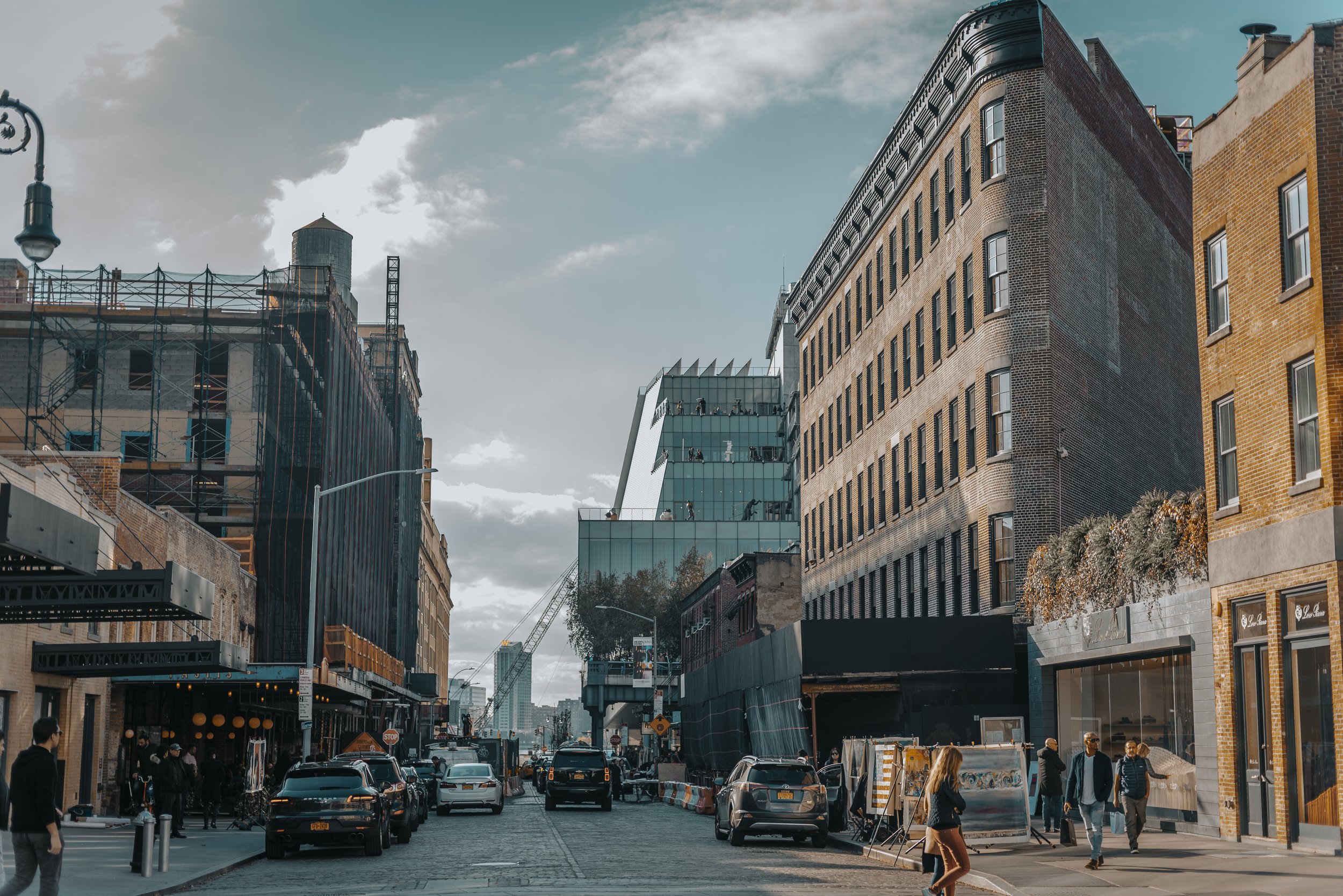 nuevayork-52.jpg