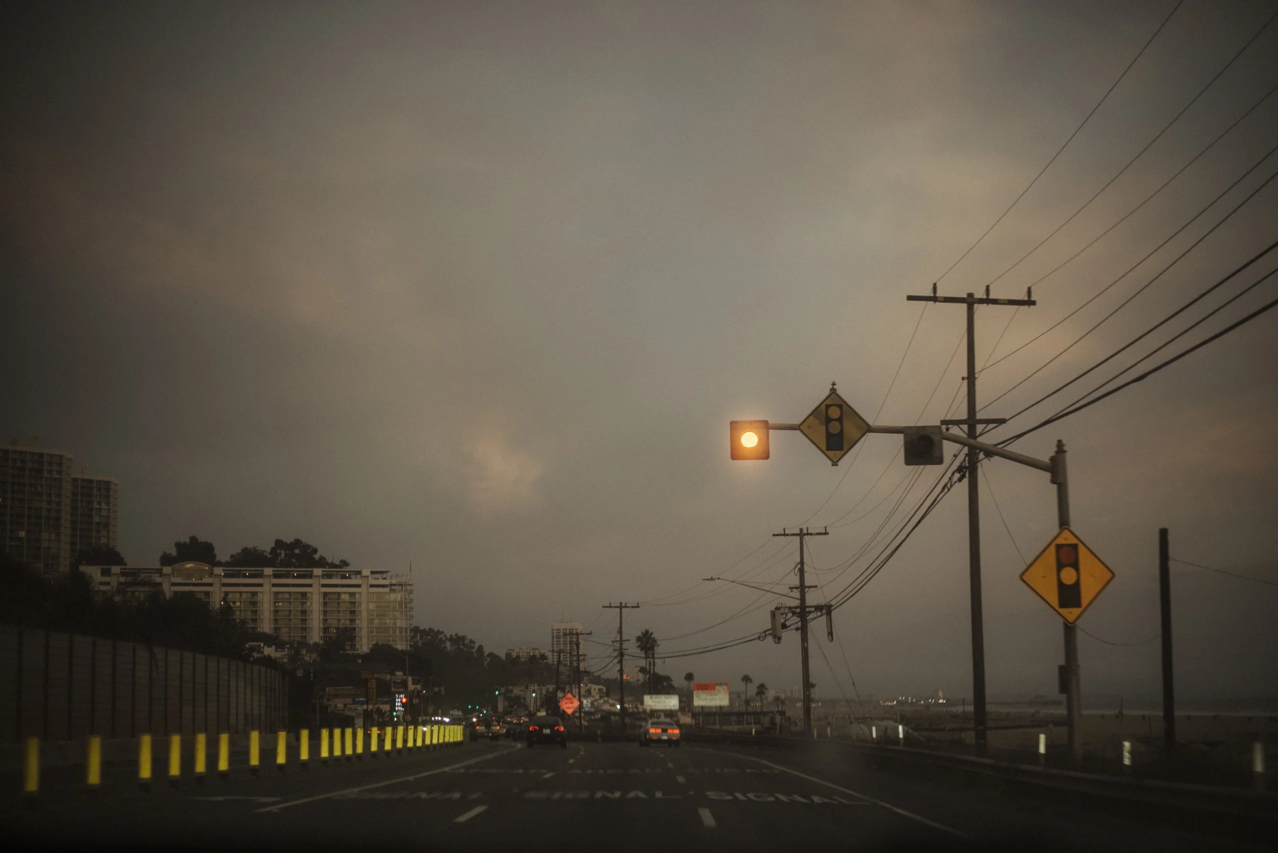 Malibu_Paisaje-83.jpg